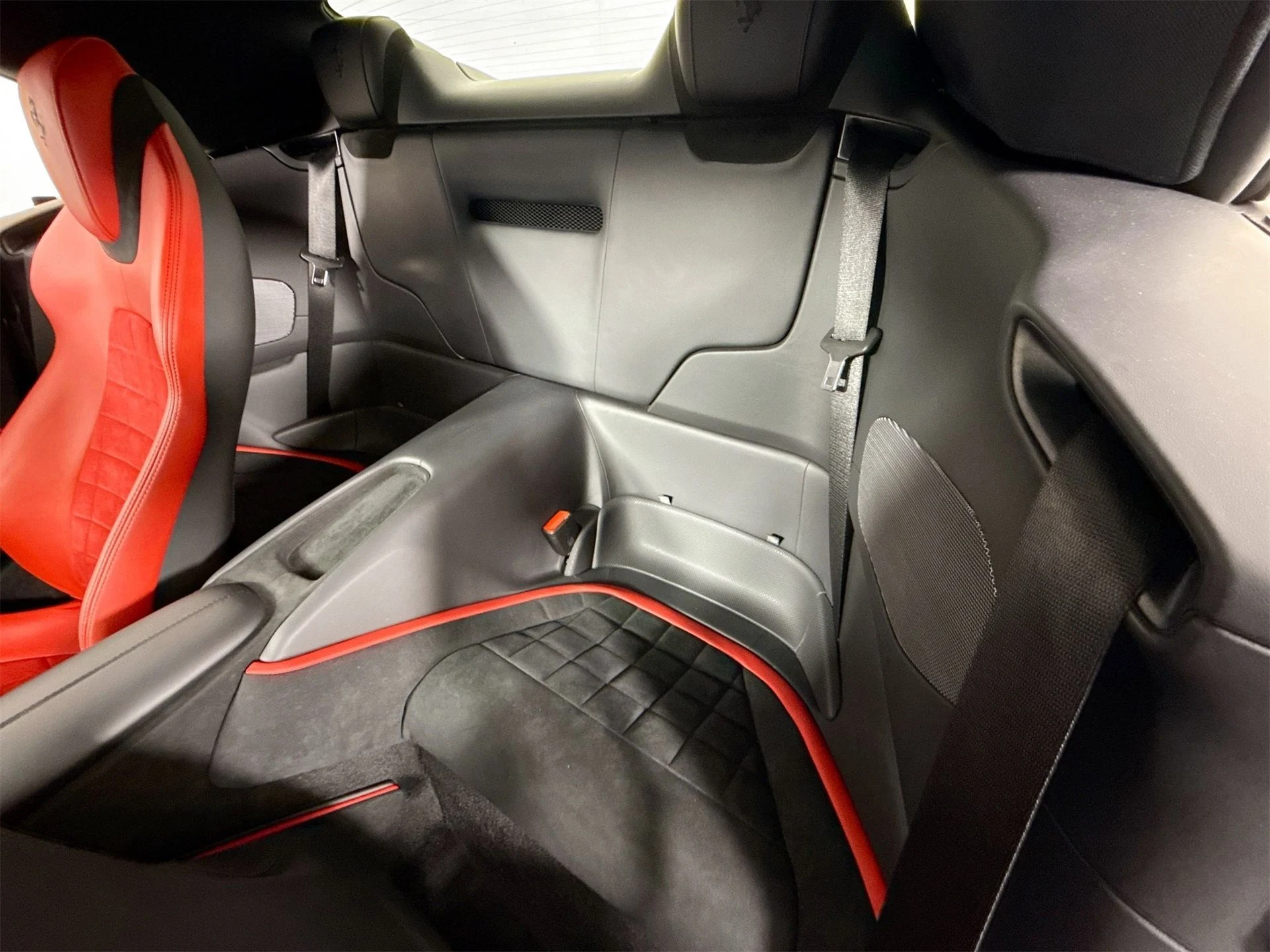 mph018_1932171392_eb8a4831ae10d825515bc9c1563b362b_841abeed13