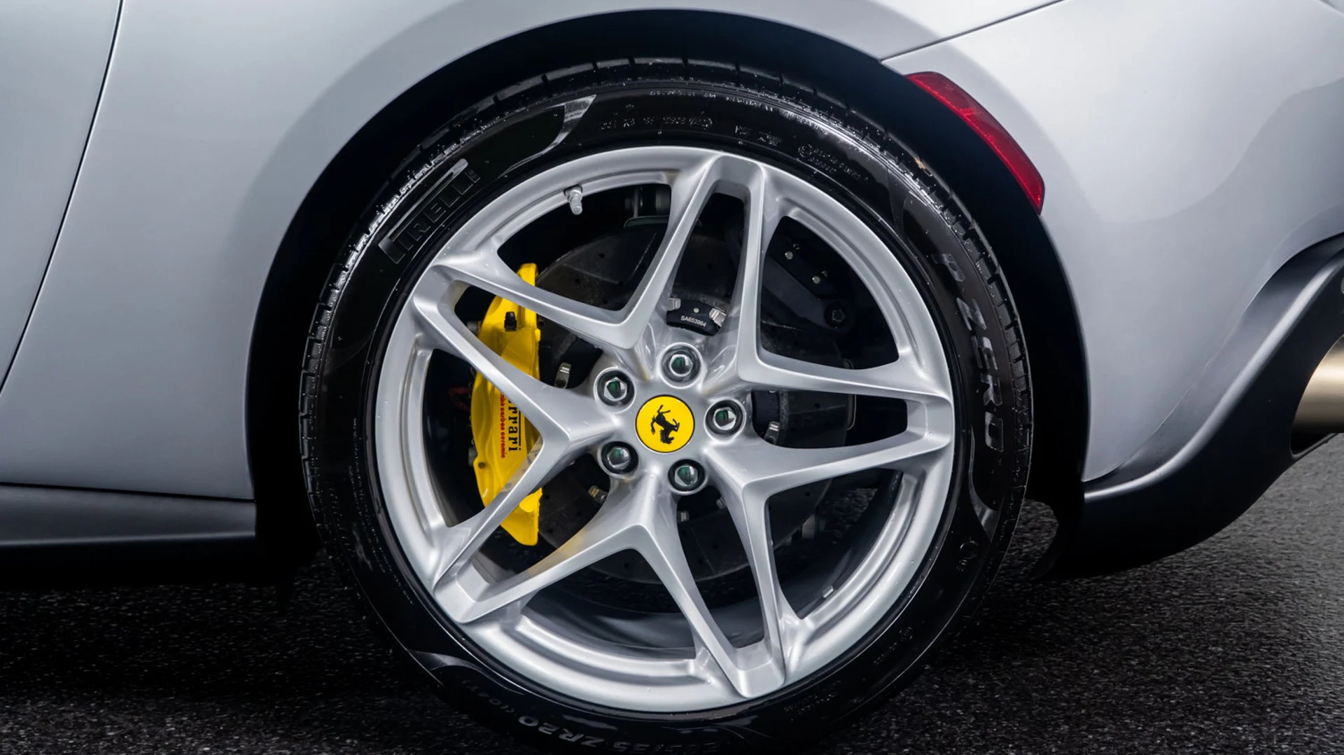 mph018_193240577_content_homenetiol_com_2001243_2130496_0x0_733e62d0aab647c6ad498095fe770b3a_f54477a206