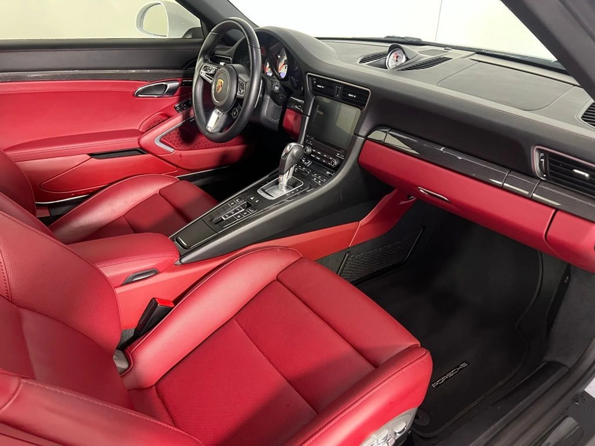 mph018_1932413477_e549a54112402945656d4c2bb0b3eb88_795a946a58