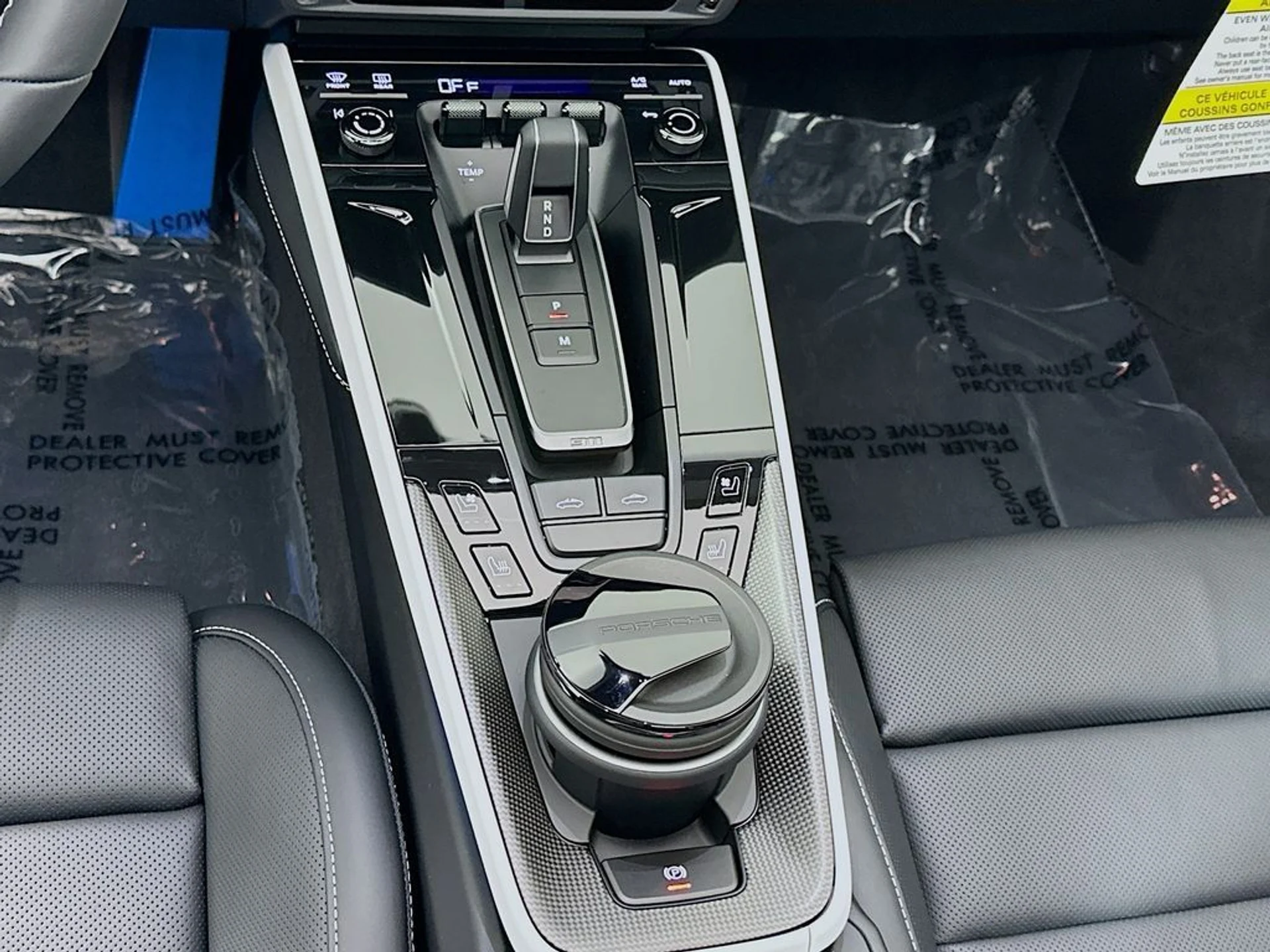 mph018_1933228039_ea1b21292e5e782bae4345e06175b88fx_3c63163cb9