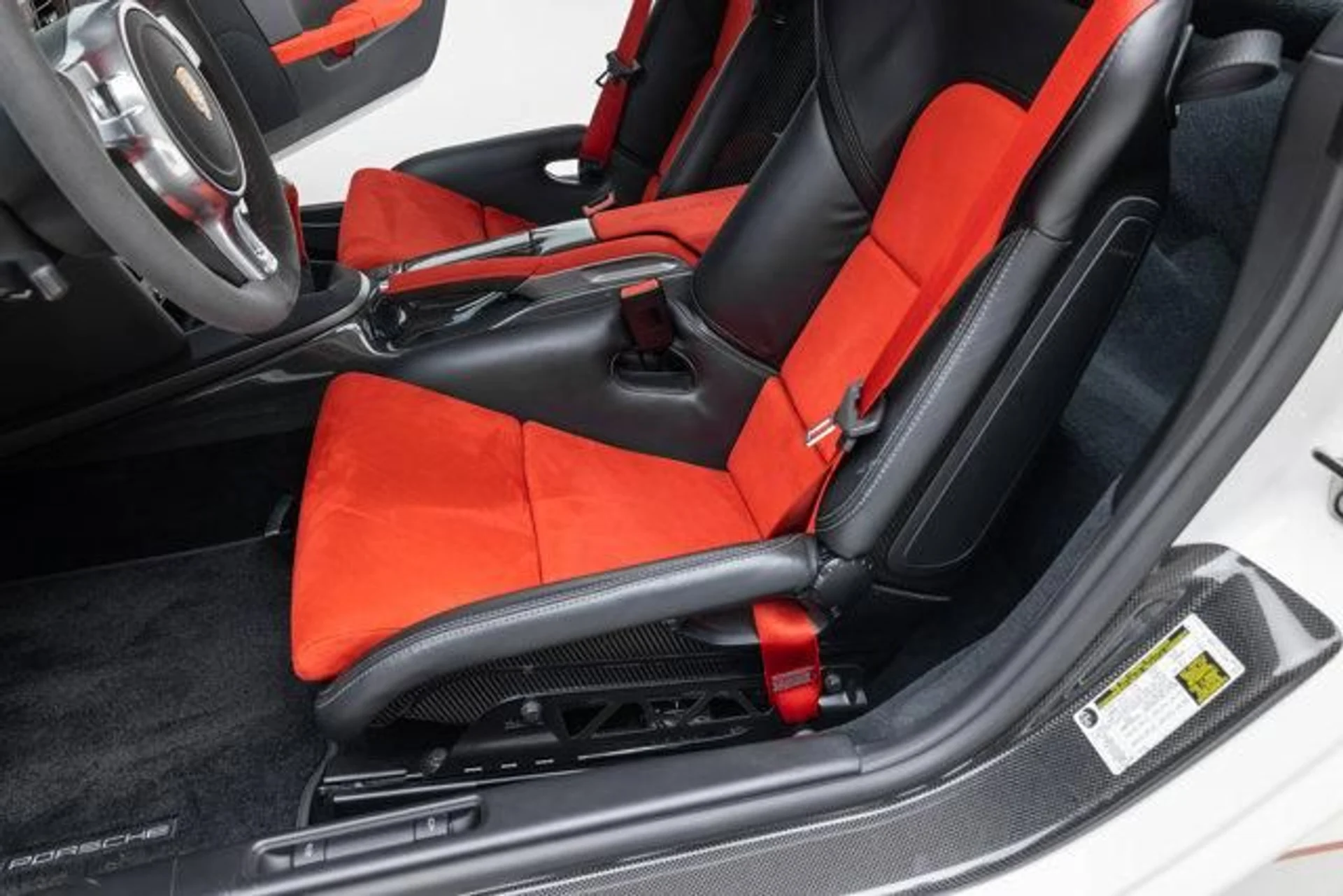 mph018_1933278169_ctxv_Nyl8m_Fhf_Z_Kn4_Z_6_Gn0_Lo_T_Ss_1c268c880d