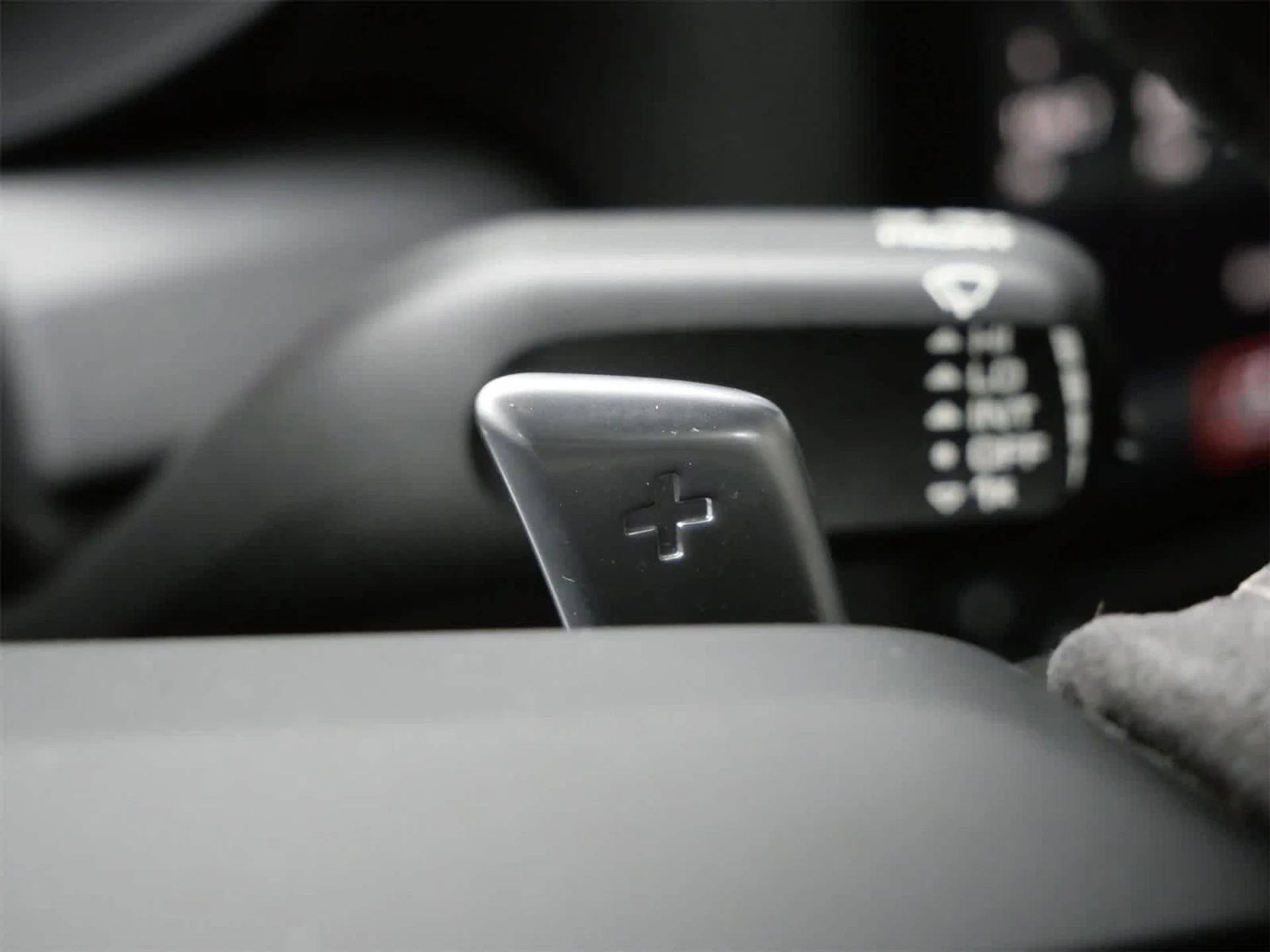 mph018_1933922938_9e32ea1fa1e56d8577fad92c857c8d60_08654739e3