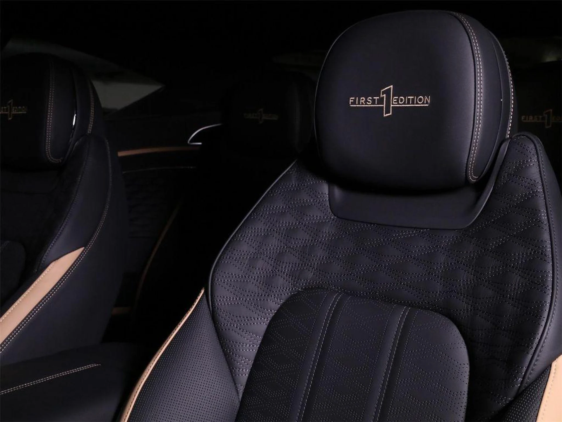 mph018_1934342716_v7_U54r186_PP_Jr_2_N_Av_Wjl88_OLQ_9abffdad2b