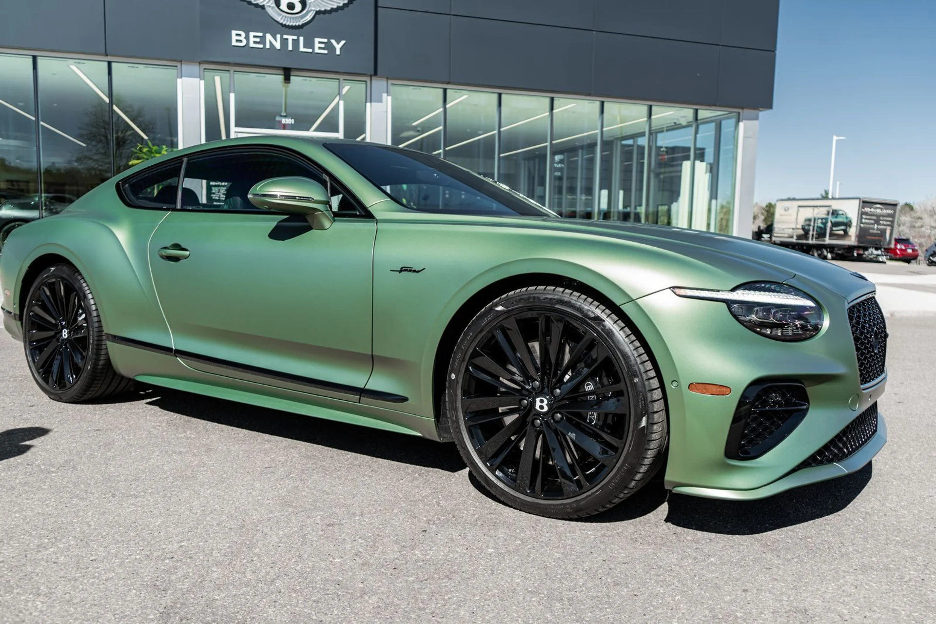 mph018_1934380242_c1c72674_e1e9_4ed5_873f_172c9fd192d4_db483e874c