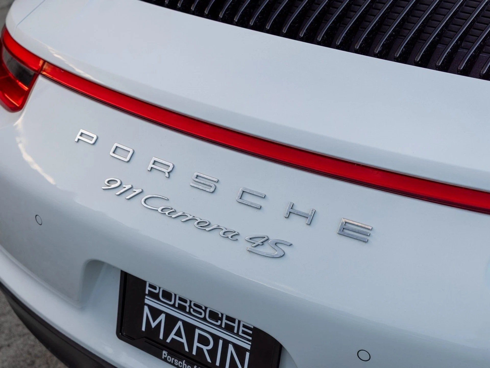 mph018_1934602499_19_9e25b74947