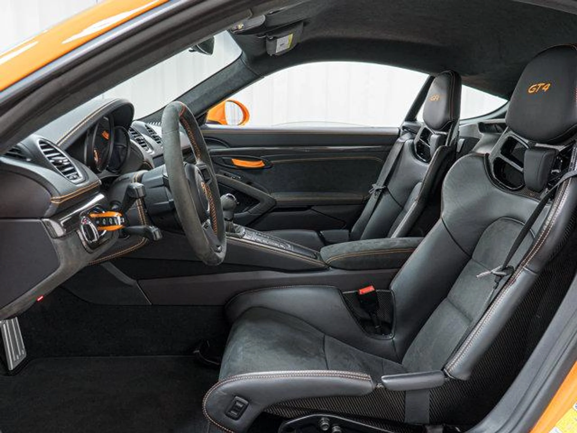 mph018_1935259563_e_Zgza_Xh_U_Ss0_Y2cae_M_Cy_YQ_Ki_Sm_C4_f8422c0b1b