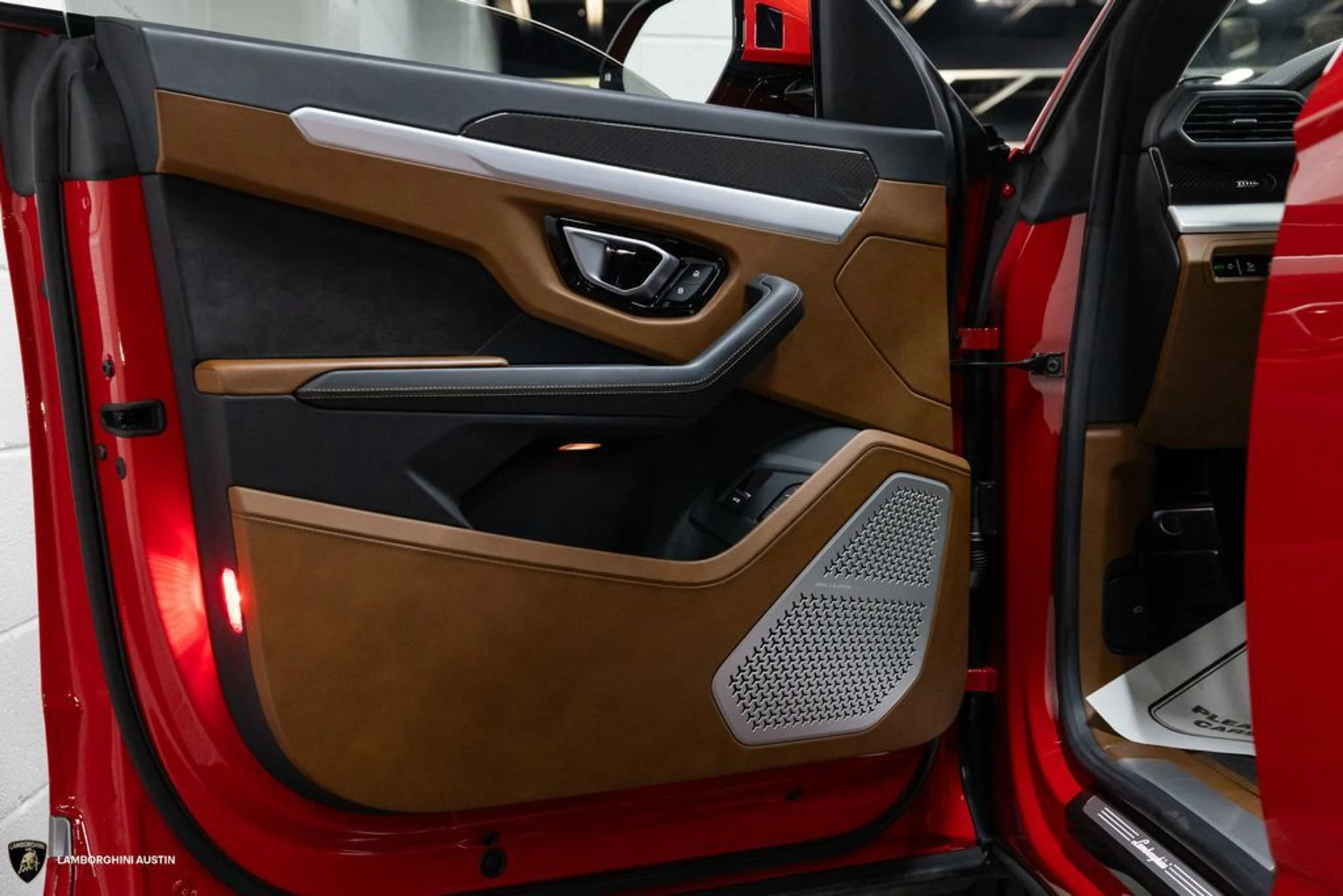 mph018_1935402477_66c367aa56d39646201e8fdab53f1366x_34afc70e52