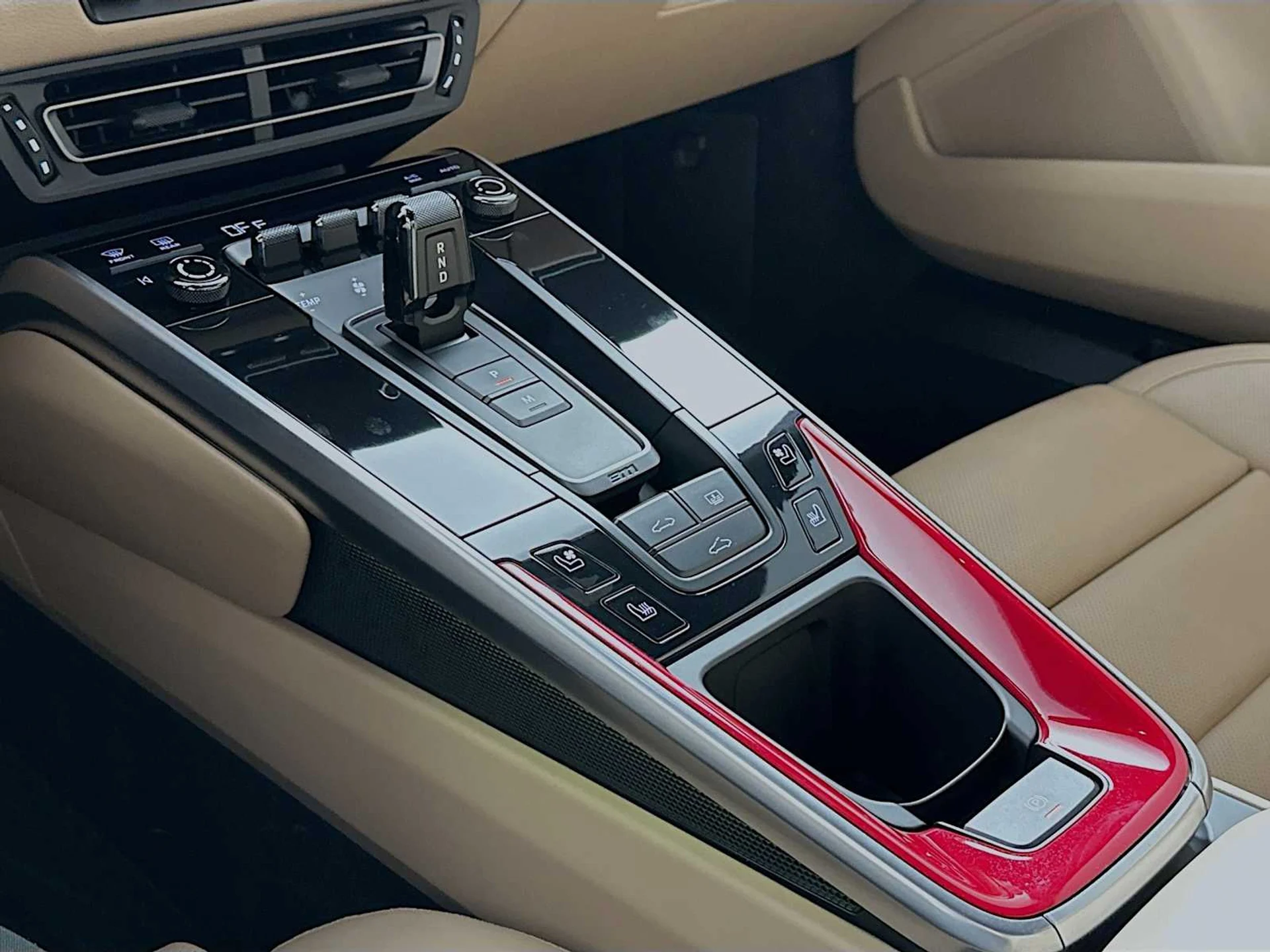 mph018_19357953_16b24f2da2c4633cde2f7963f9bd737b_2b218b4c78