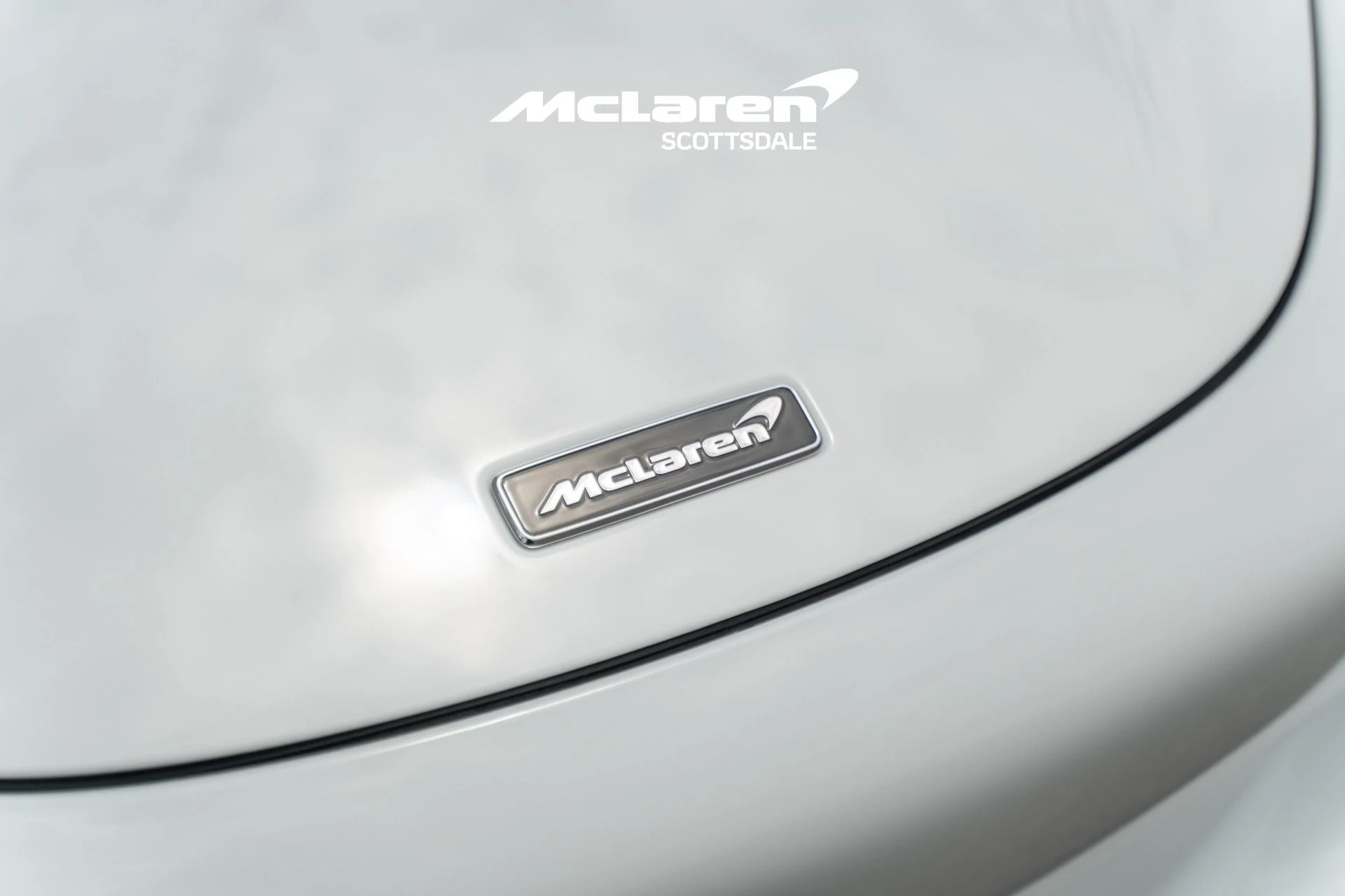 mph018_1936509187_Used_2024_MCLAREN_750_S_SPIDER_1784308443_c5077402de