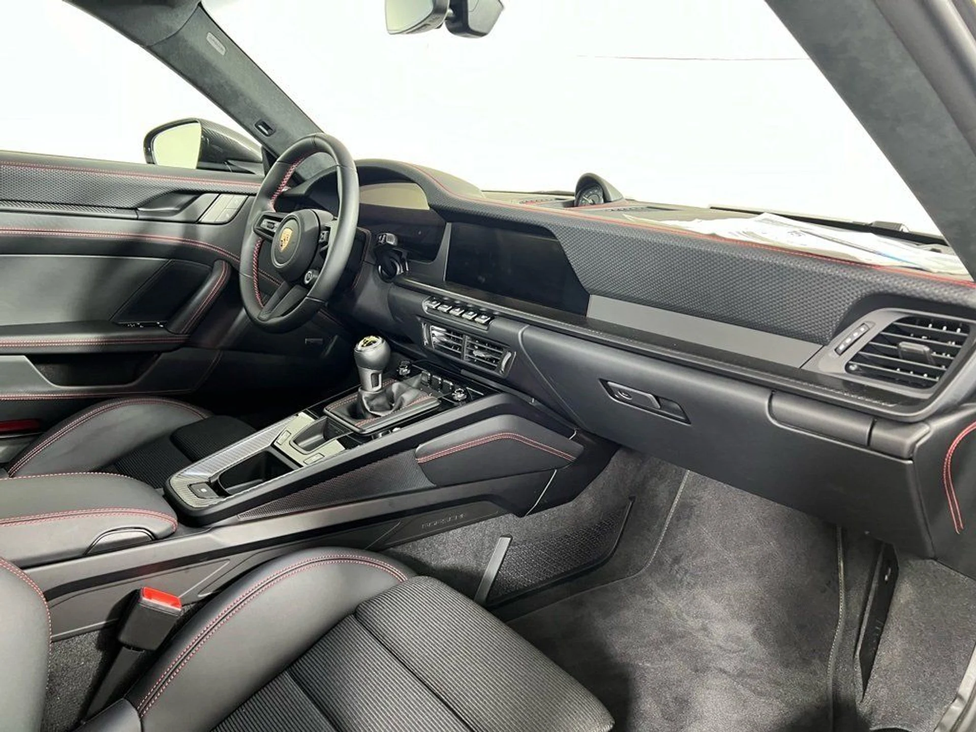 mph018_1936852066_b14e64f6b0f4380a38ceb375ecb4ce27_c4506b0a25