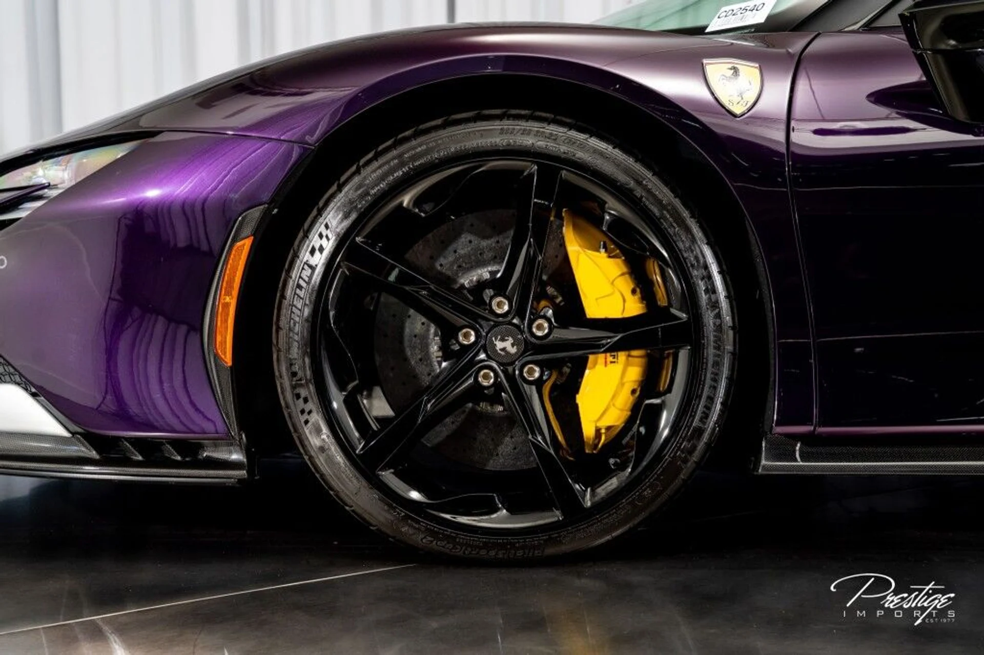 mph018_1937032346_7827a4ceaa4f74d612f875099d233ec9_0aba7165fa