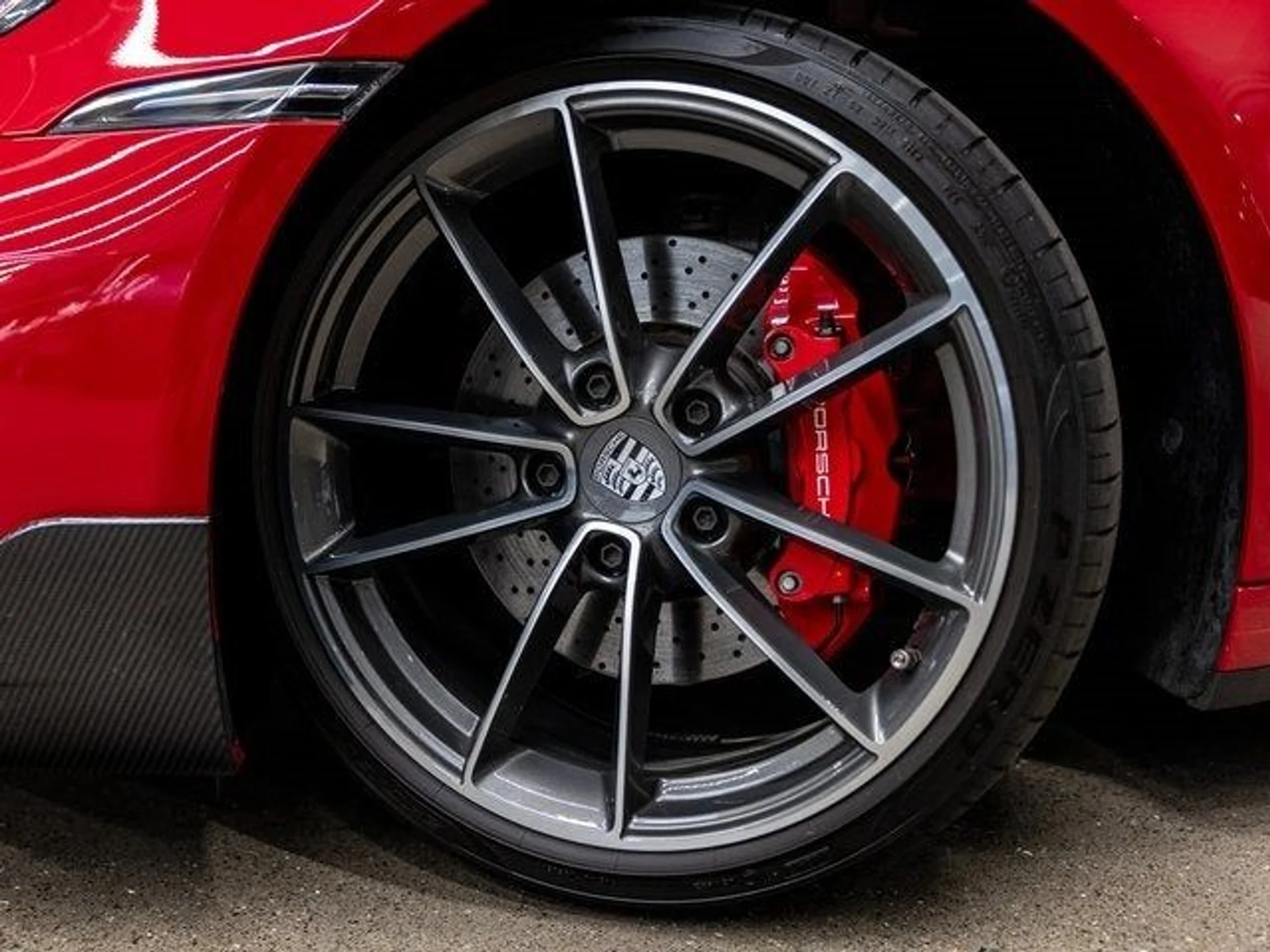 mph018_1937042859_19_85a841f93e