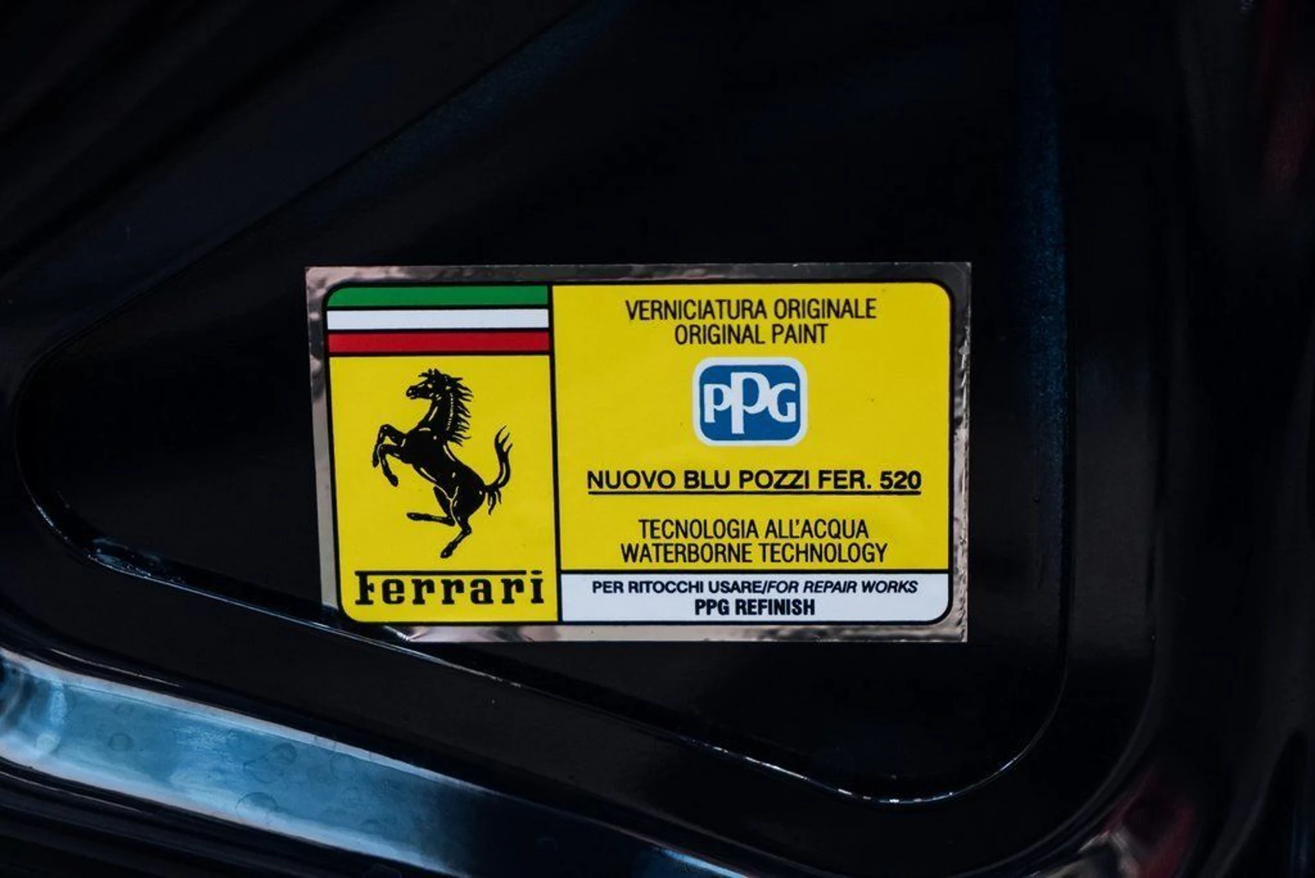 mph018_1937145653_aaf3fe97d1ce0476ae83b76d82dd0ee7_3a8a3f3afc