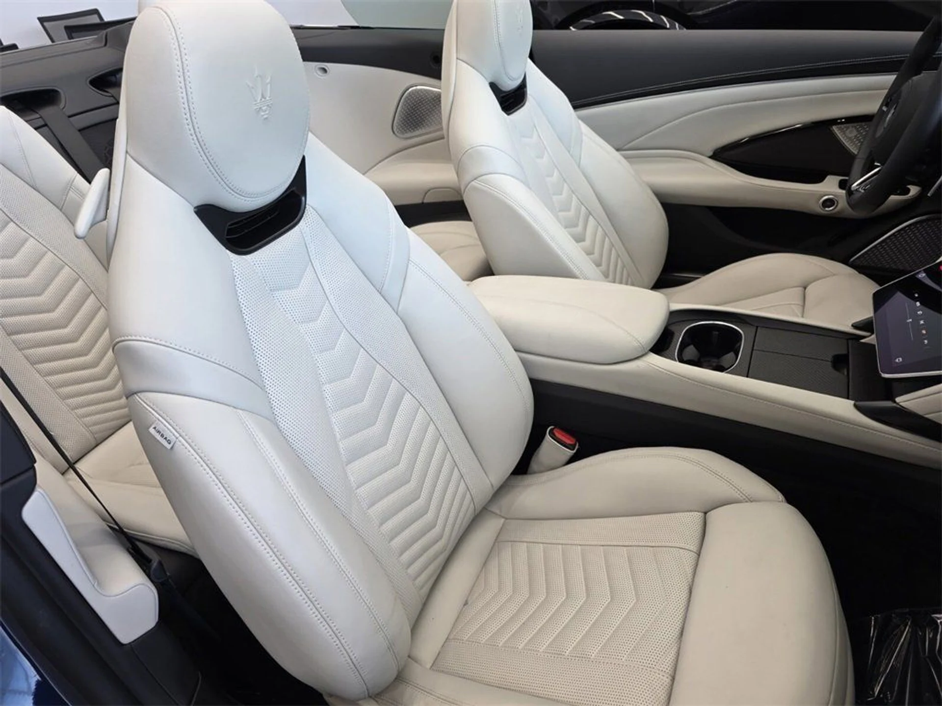 mph018_1937366594_cc62cdf26134fe9504b7e74385c0ef24_aa5eae742b