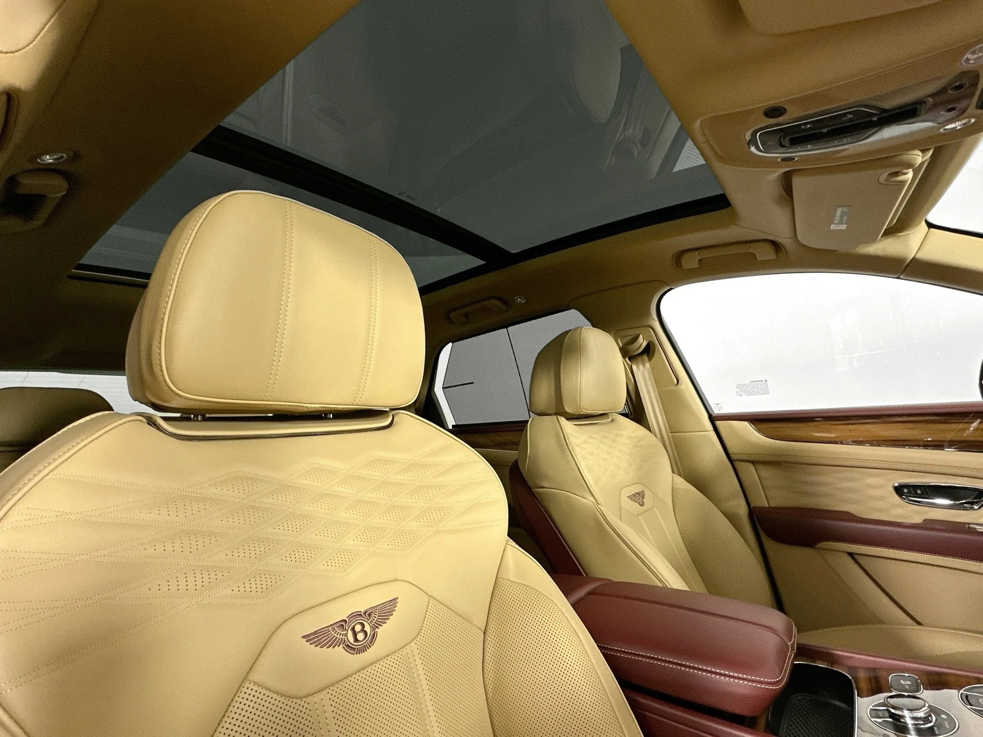 mph018_1937629701_19_35455bdc04