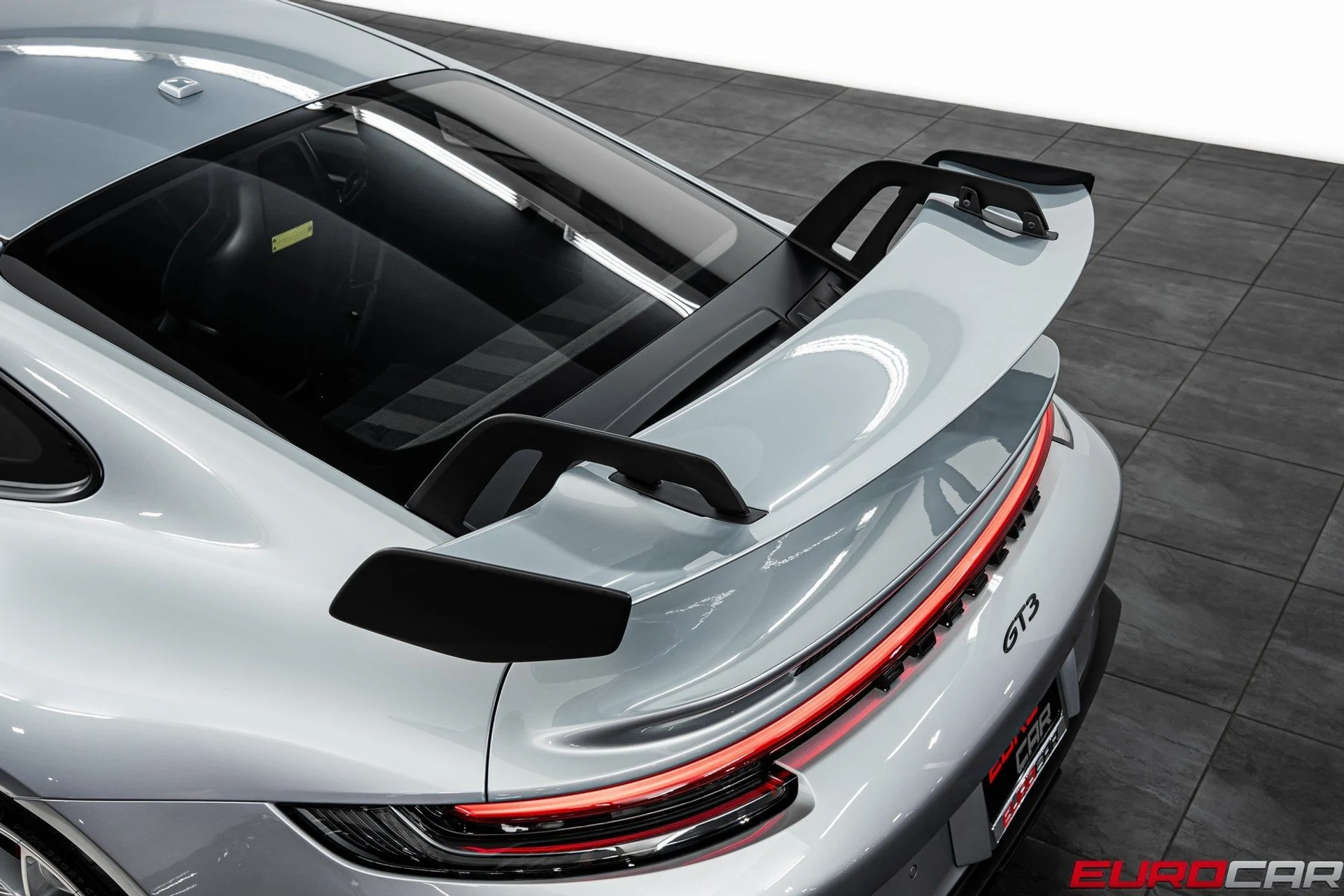 mph018_1937649777_image_19_0813d05320