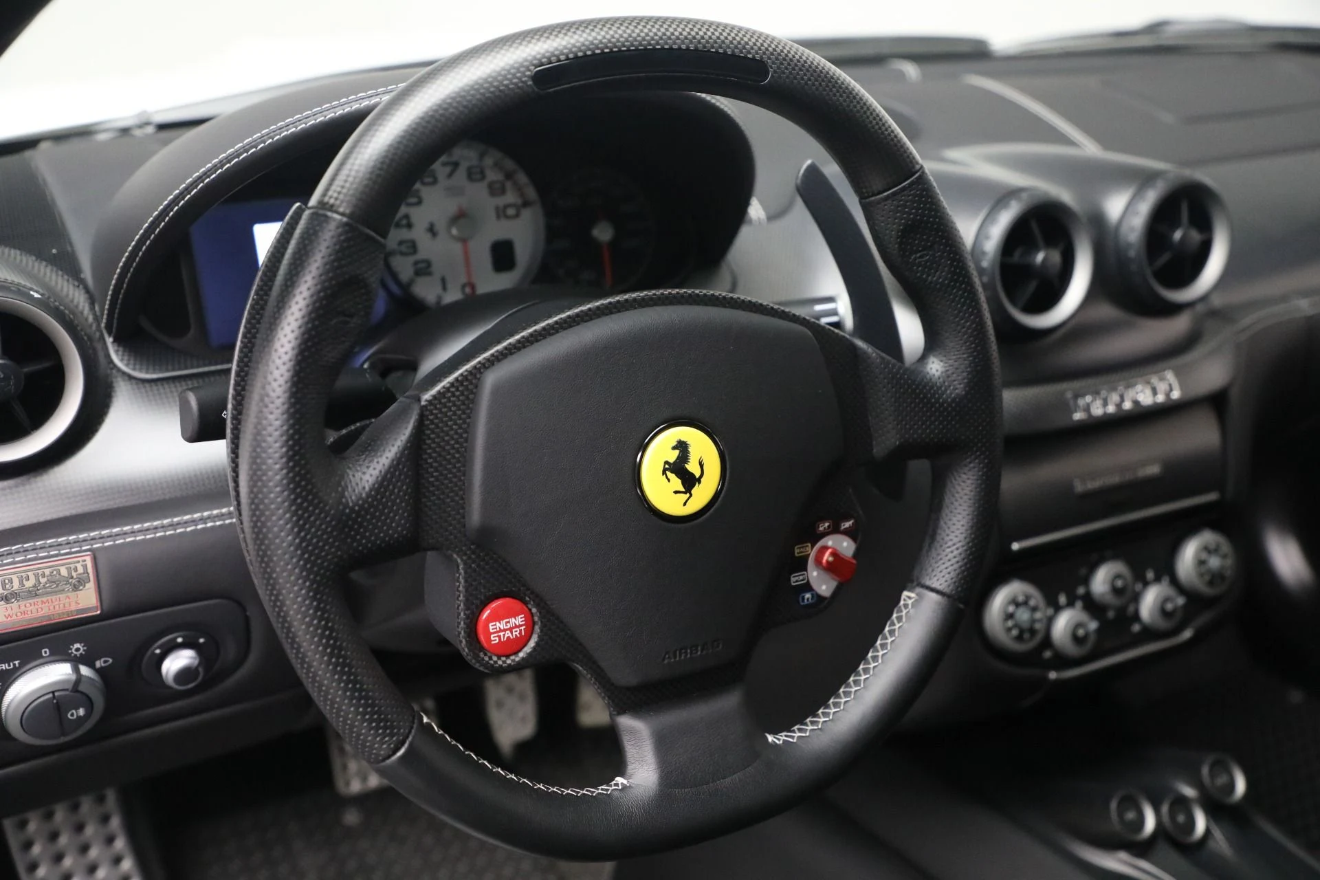 mph018_193773582_Used_2011_Ferrari_599_GTO_1766265457_7f64b826d9