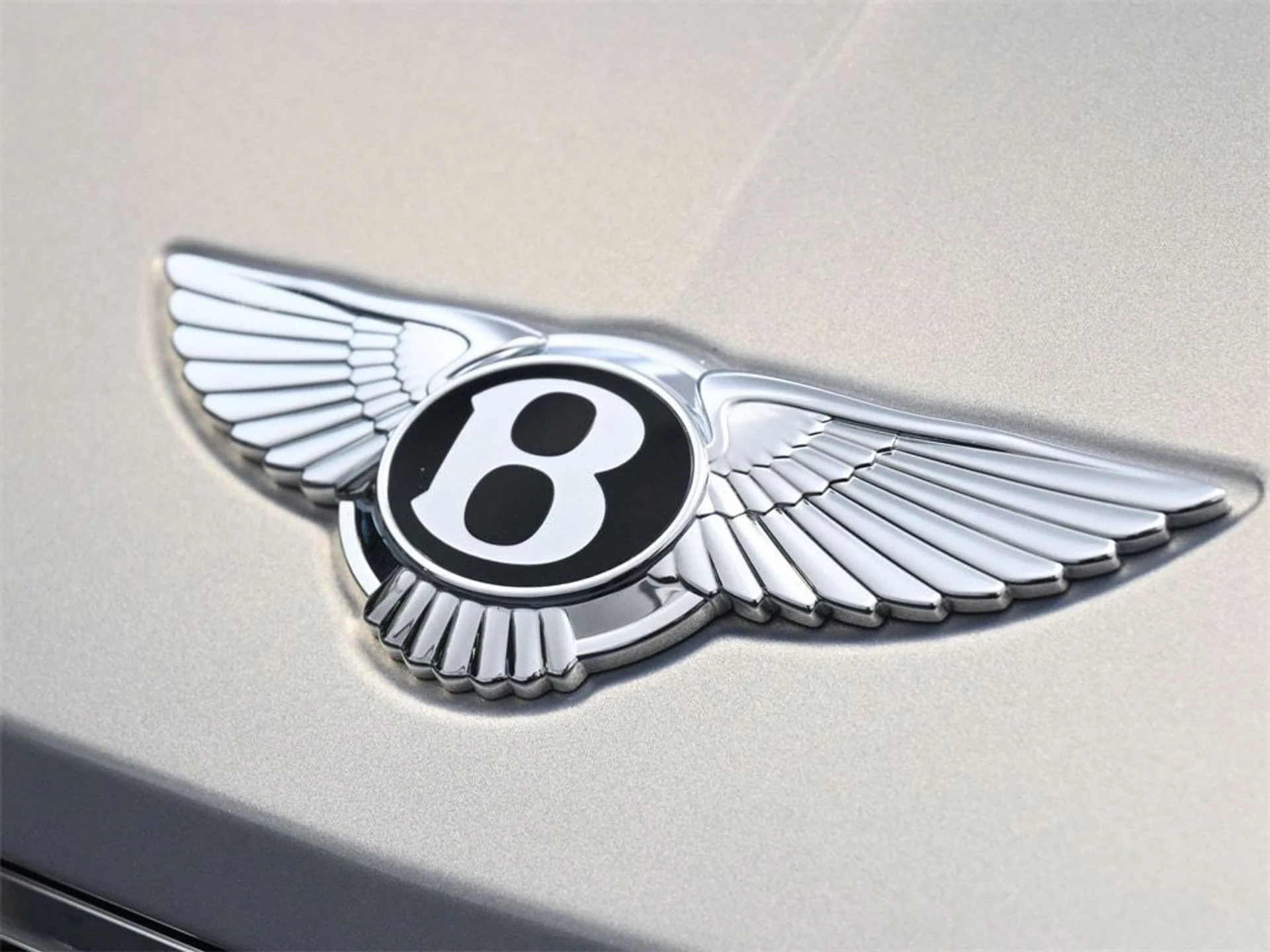 mph018_1938087929_278de6a76928bccf9be328b7fb06eeb8x_560467df32