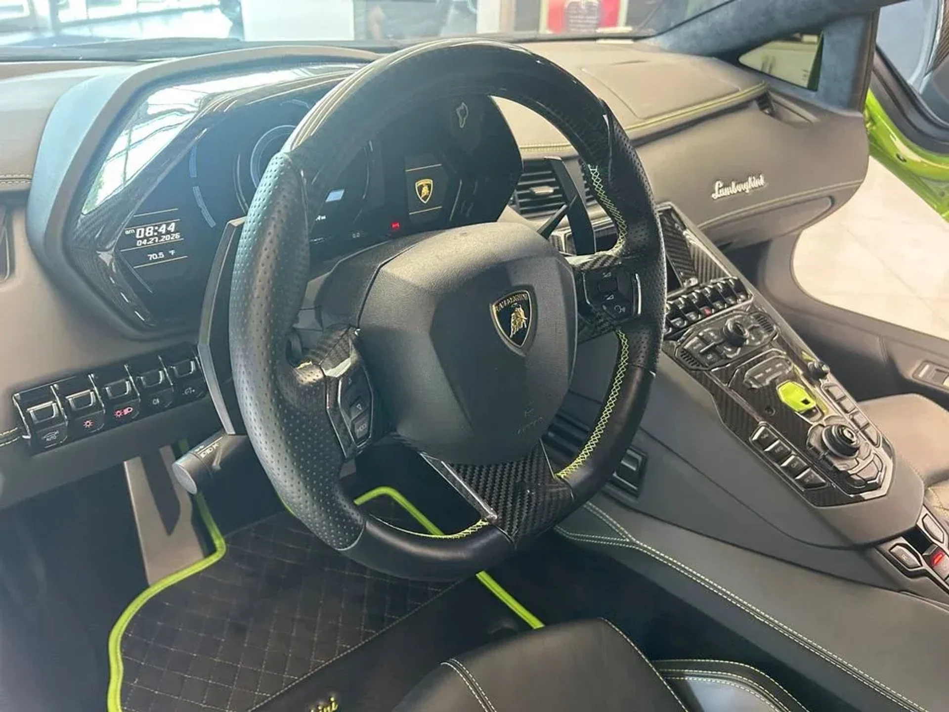 mph018_1938139999_f6e46a6ff3ae8ba93fa3300f3c223e8f_439ca4d034