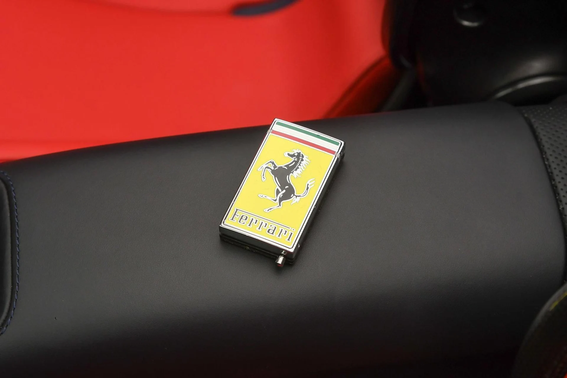 mph018_1938514414_Used_2023_Ferrari_SF_90_Spider_1740041888_e457389eb7