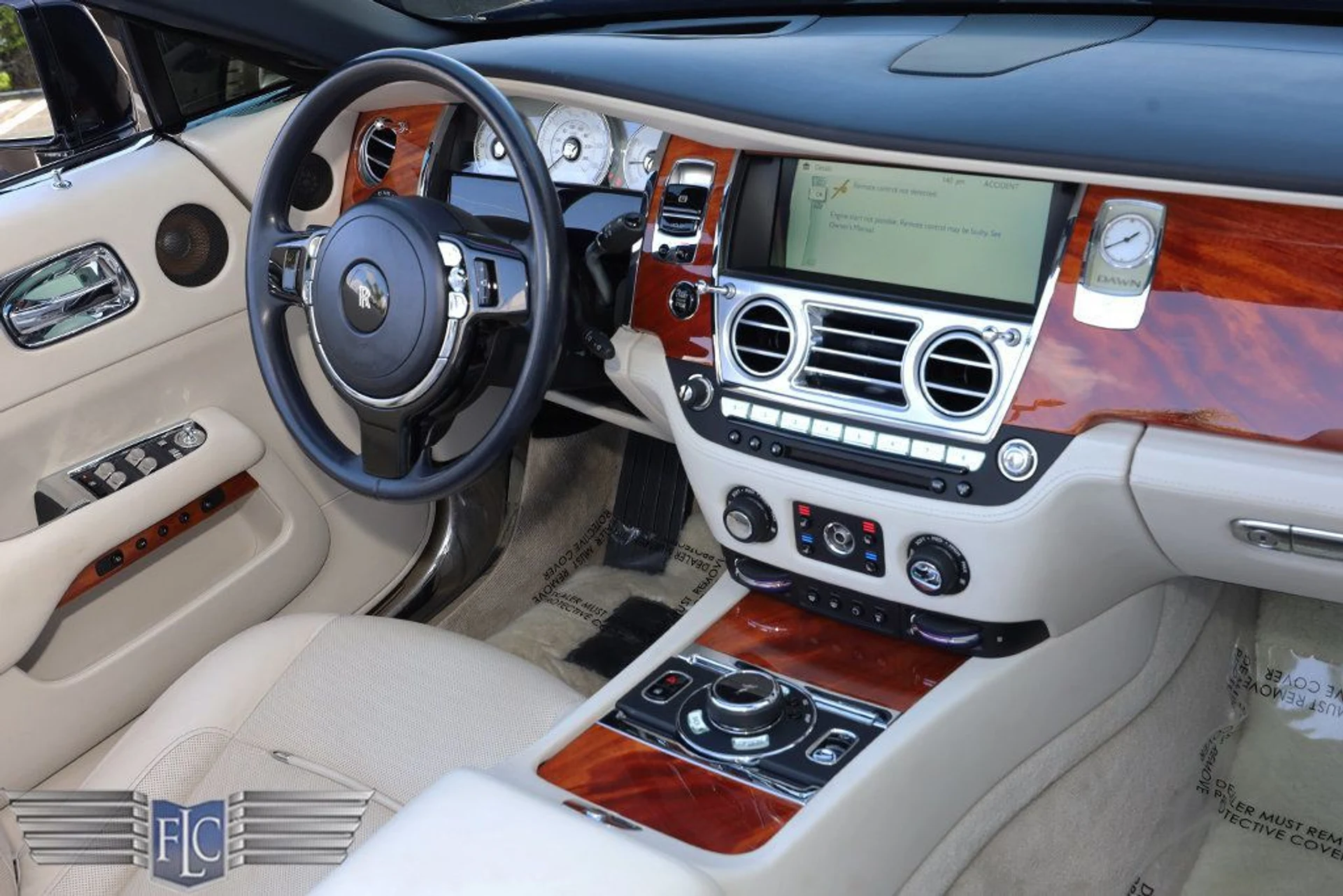 mph018_1938817272_used_2016_rolls_royce_dawn_2drconvertible_6305_22995256_19_1024_e7bacc857d