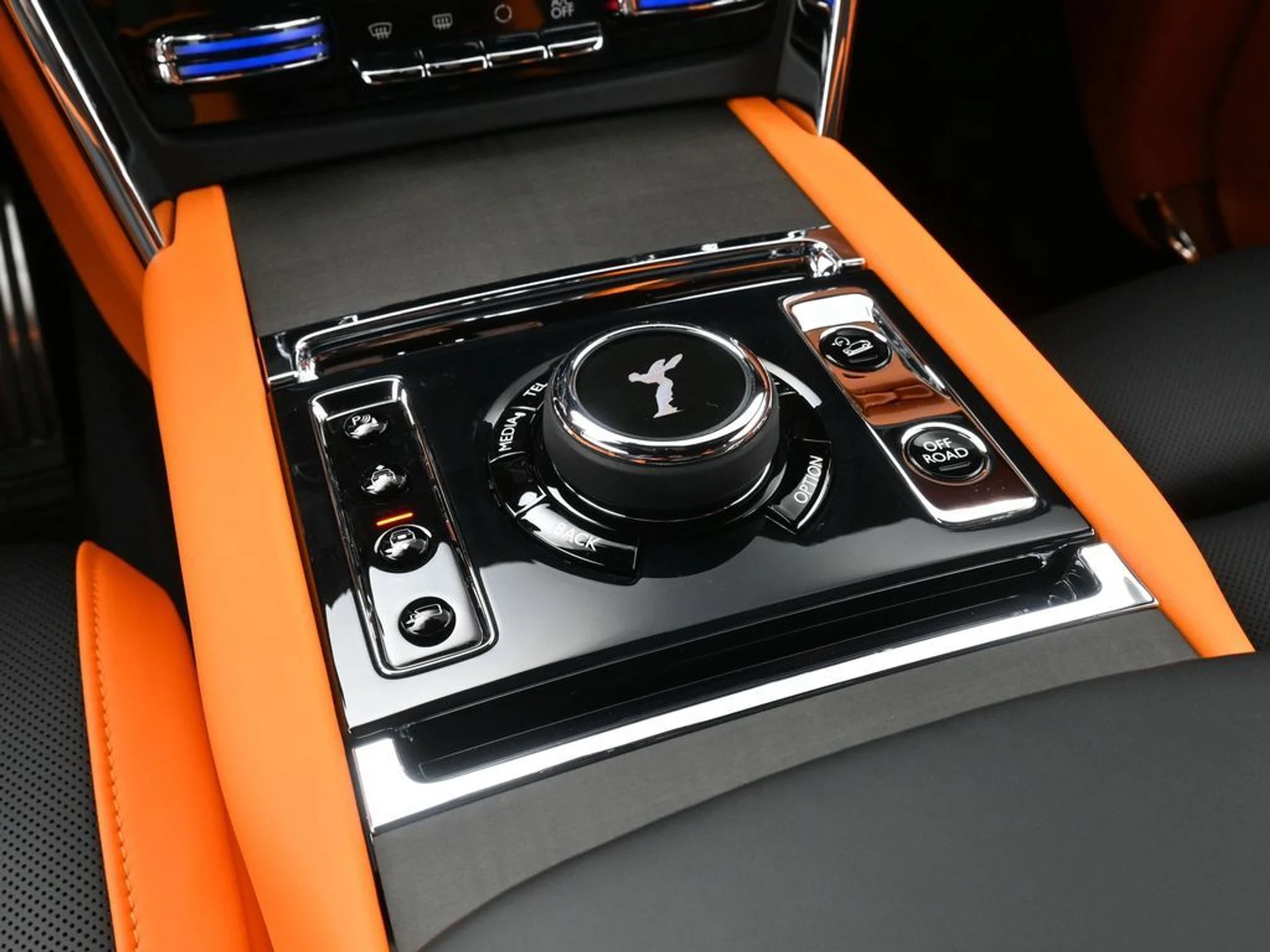 mph018_1938819893_6f85afc07a54e84807a83bc5a184dffex_e86b2e6090