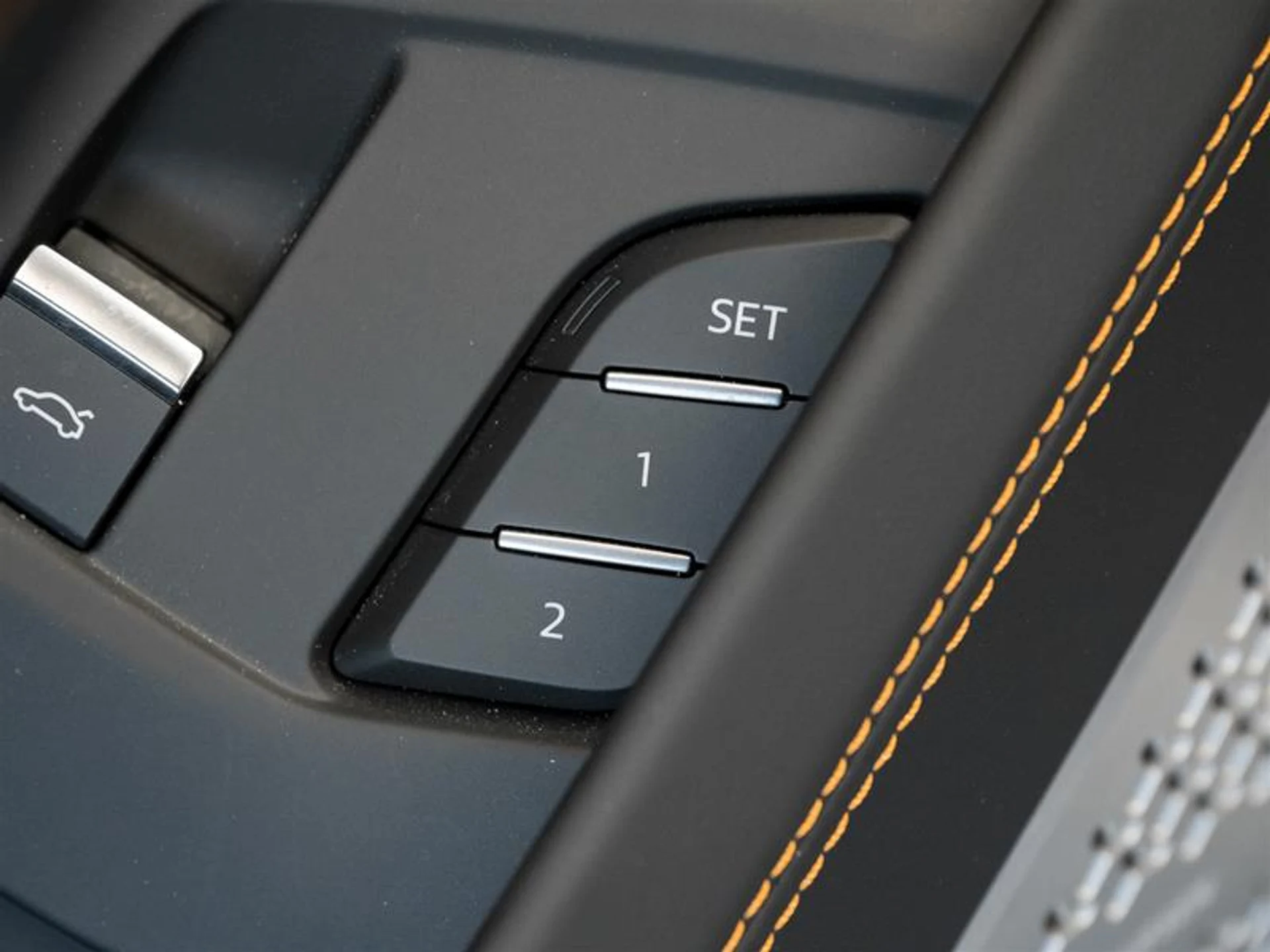 mph018_1938910010_11809803_1612863669_e96c836146