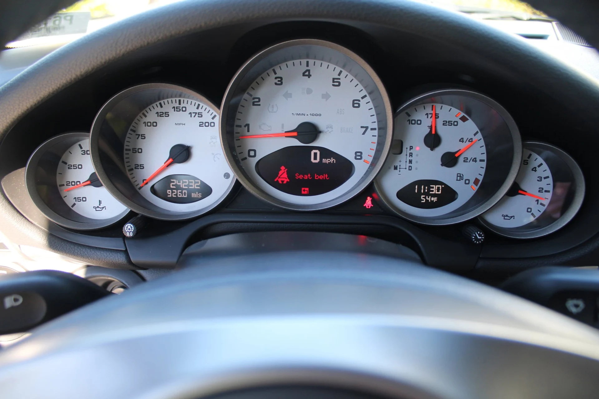 mph018_1938910400_4e9b8eff17300dffe9b955af4d16fed0x_58a2f7cb80