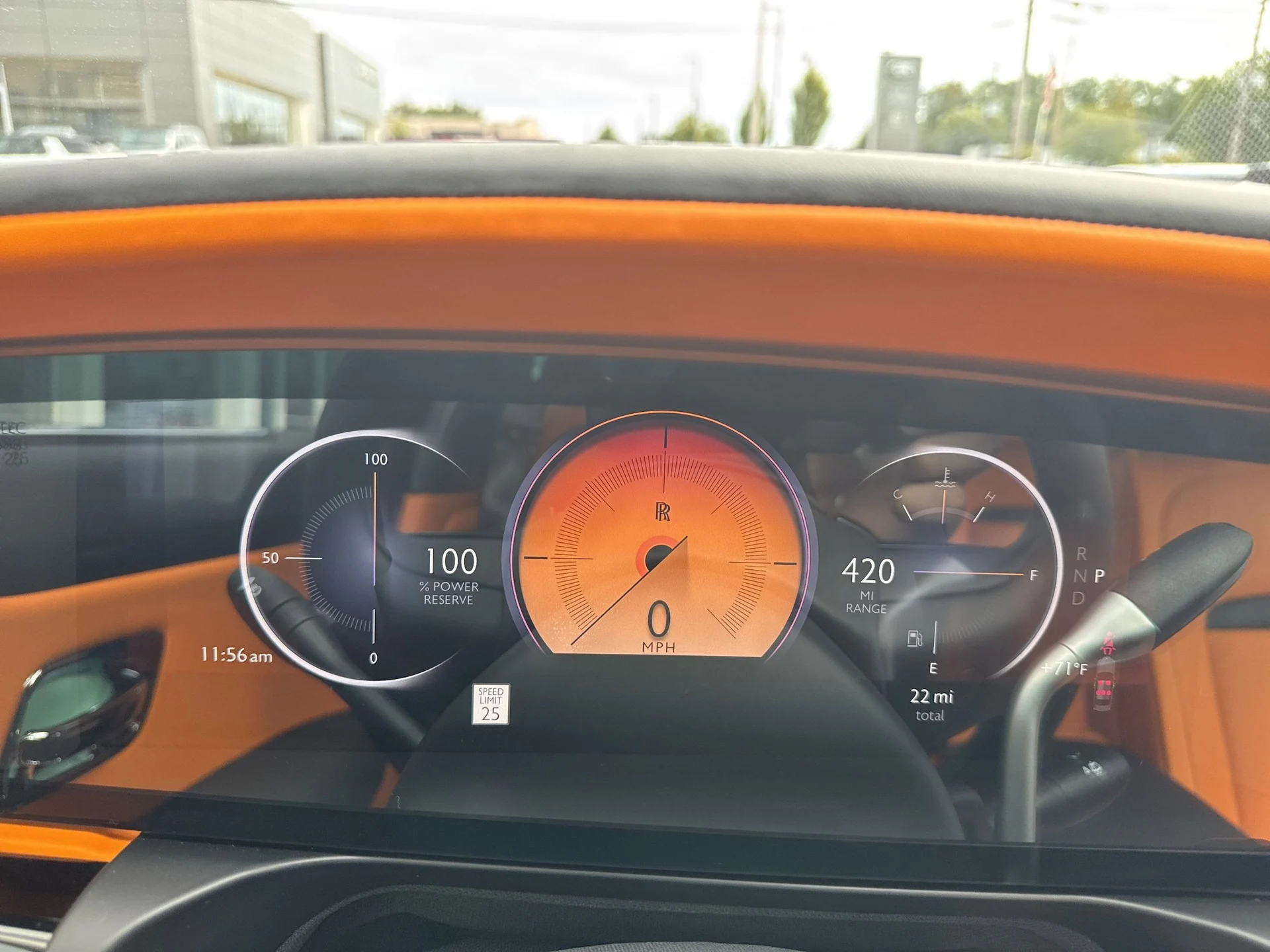 mph018_193893623_25322a4160f6be6238e60b8ffc6b5218x_cebac3aece