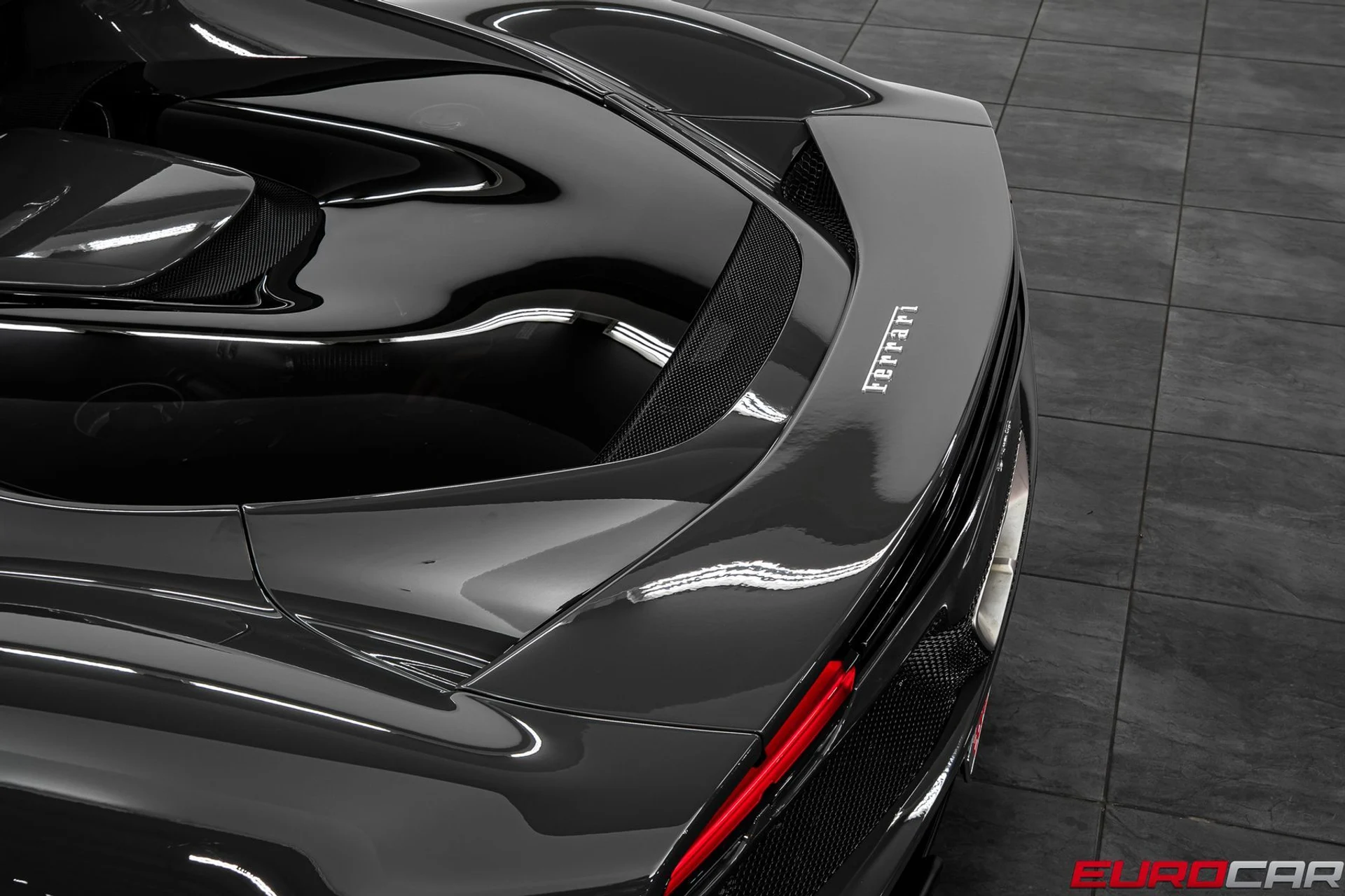 mph018_1938959344_b38ccdd2_8ba8_4948_9a79_6c48388f843f_03623445ec