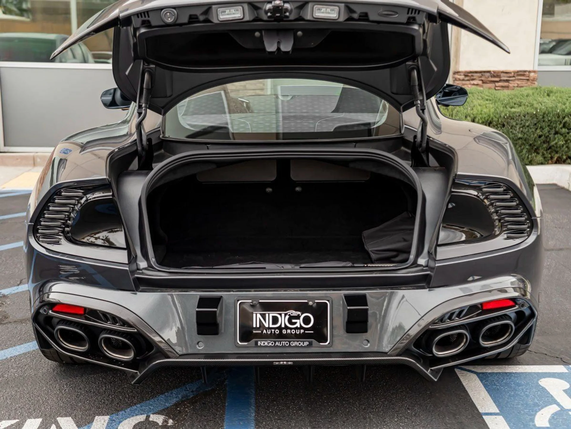 mph018_1939053824_19_a12b15497d