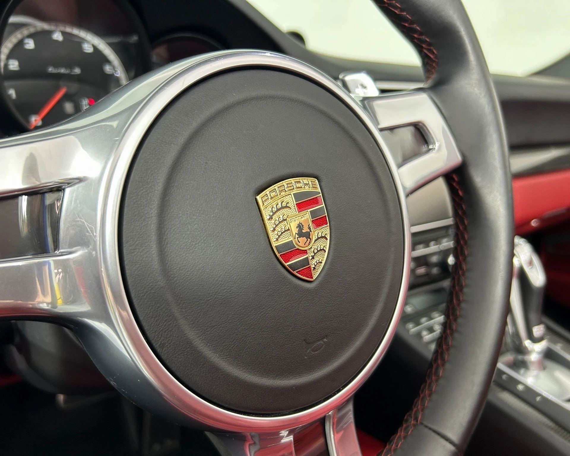 mph018_1939831390_1bf1e1d34ea04ee0bcddf719a004cd59_7f87db97d7