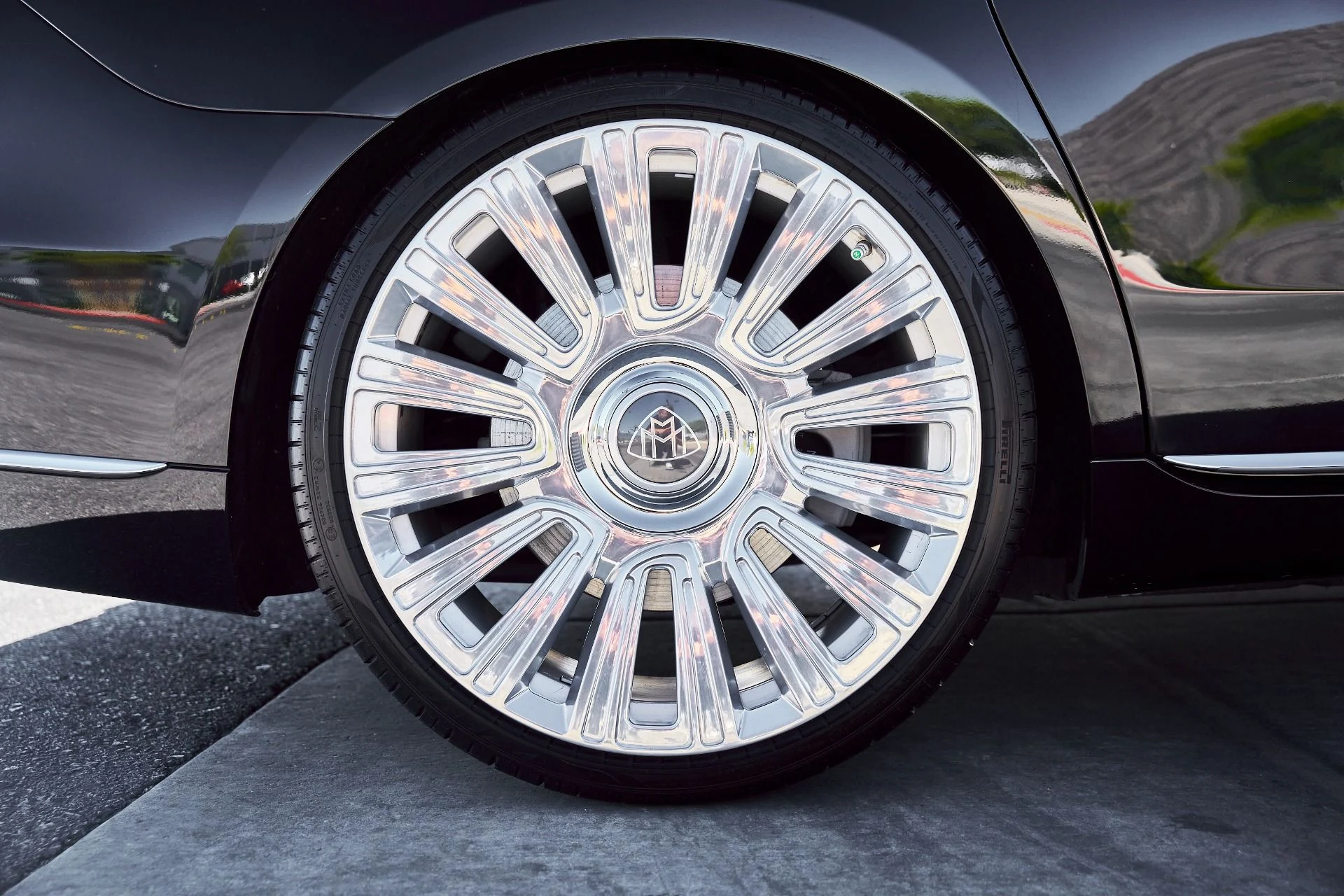 mph018_1940101058_Used_2021_Mercedes_Benz_S_Class_Maybach_S_580_1773278670_c428e625bd