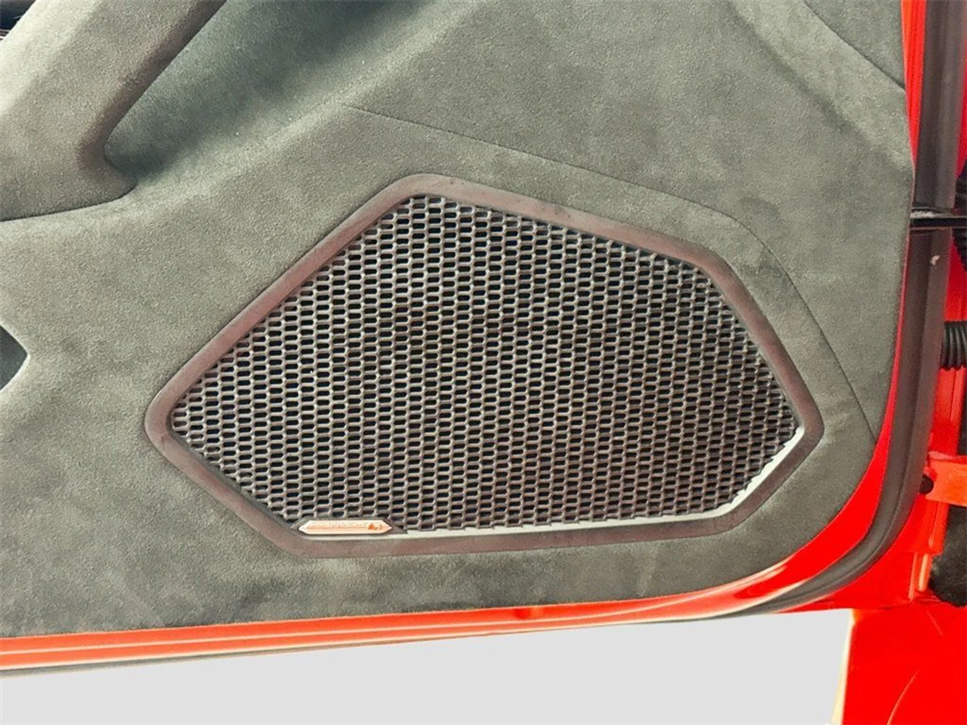 mph018_1940110387_626c12a4bd57ef7371d1524d8de0725a_1311637a79