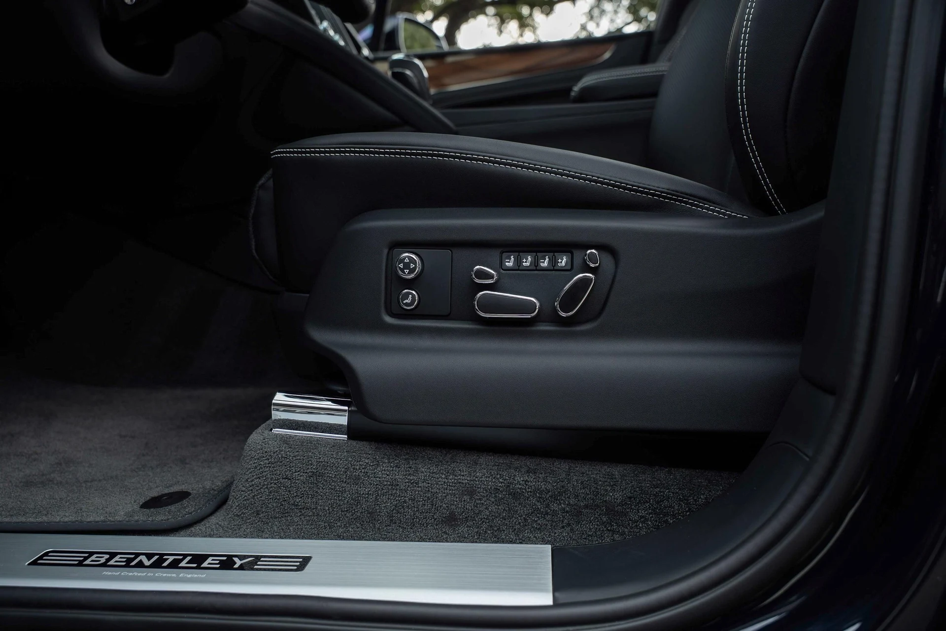 mph018_194035810_470962004_69254b724f45499275380ff4_780735facf