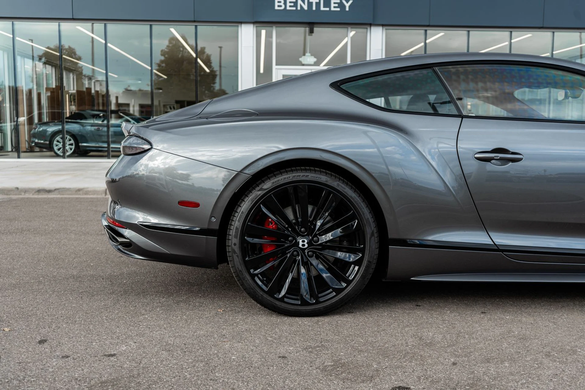 mph018_1940796497_d944845c_9ed3_4d3d_aa10_2b3650466dad_460a4b0d5e