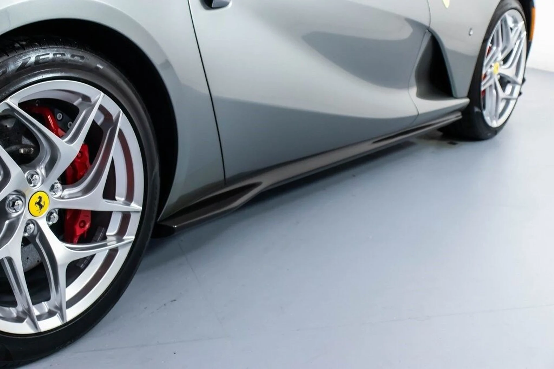 mph018_194111284_f31dac1c0bc7eba4534de2afd22c2bacx_faec55a779