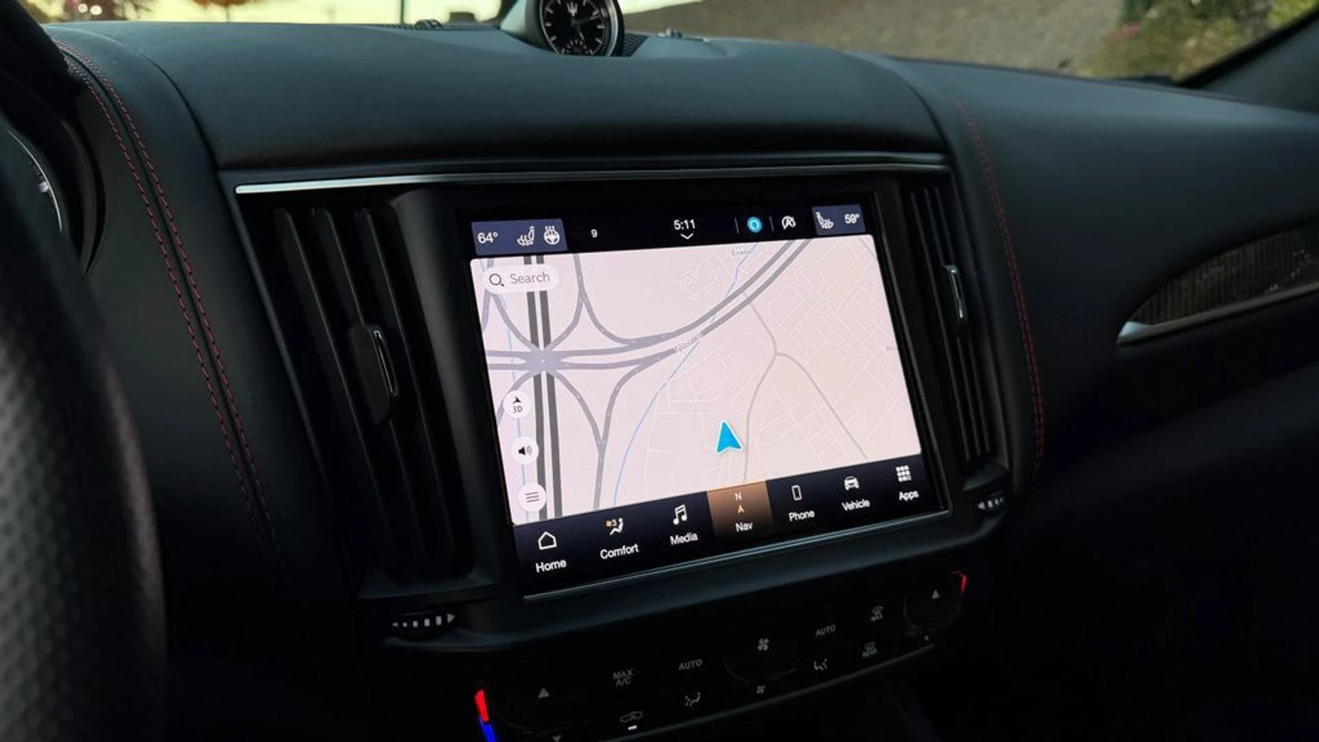 mph018_1941495382_ea30696fae0347a0873a7e67025890d3_c2031c3c81