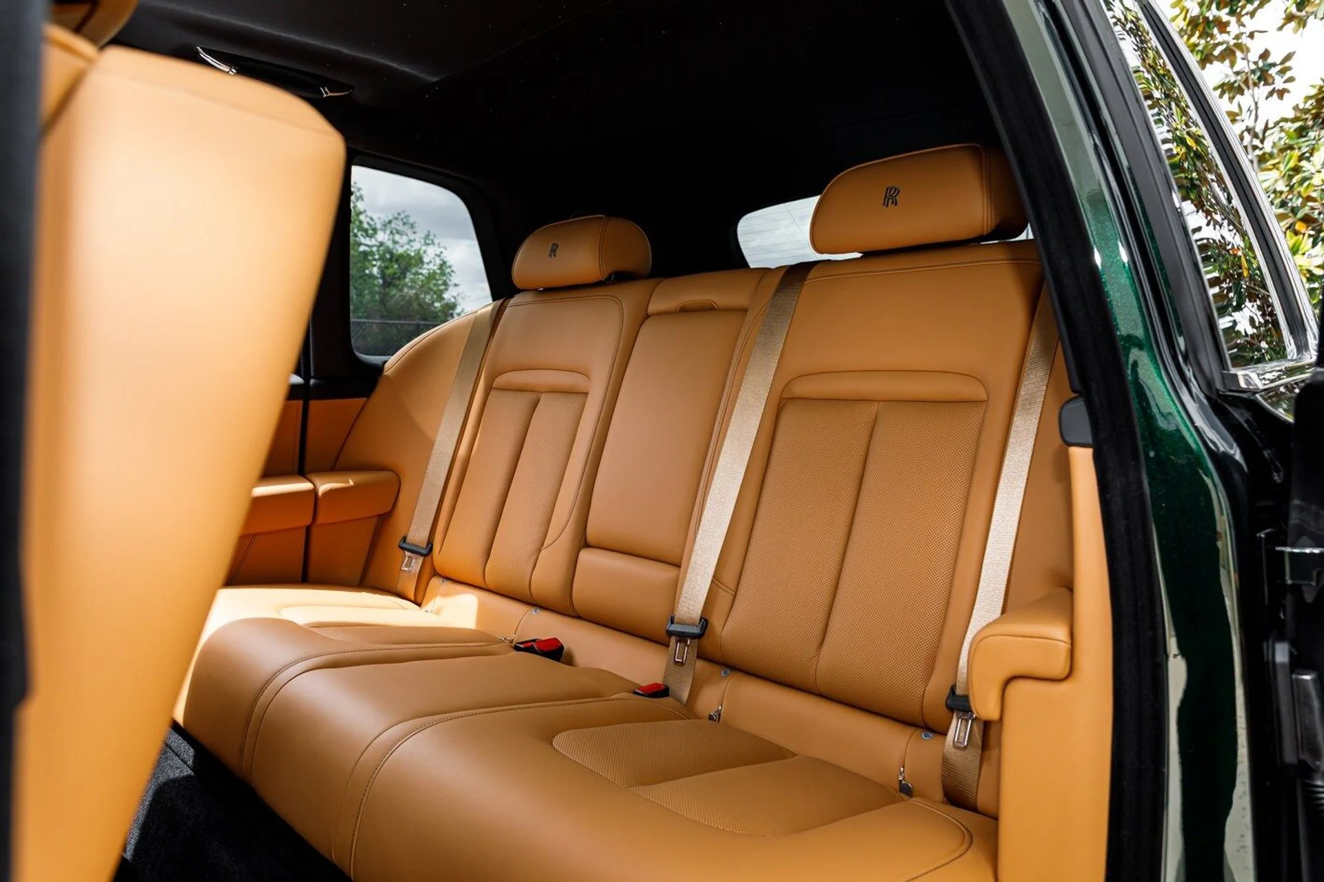 mph018_1941653123_e239823d325143409ae9185ca7c5bff3x_59d77ffdf6