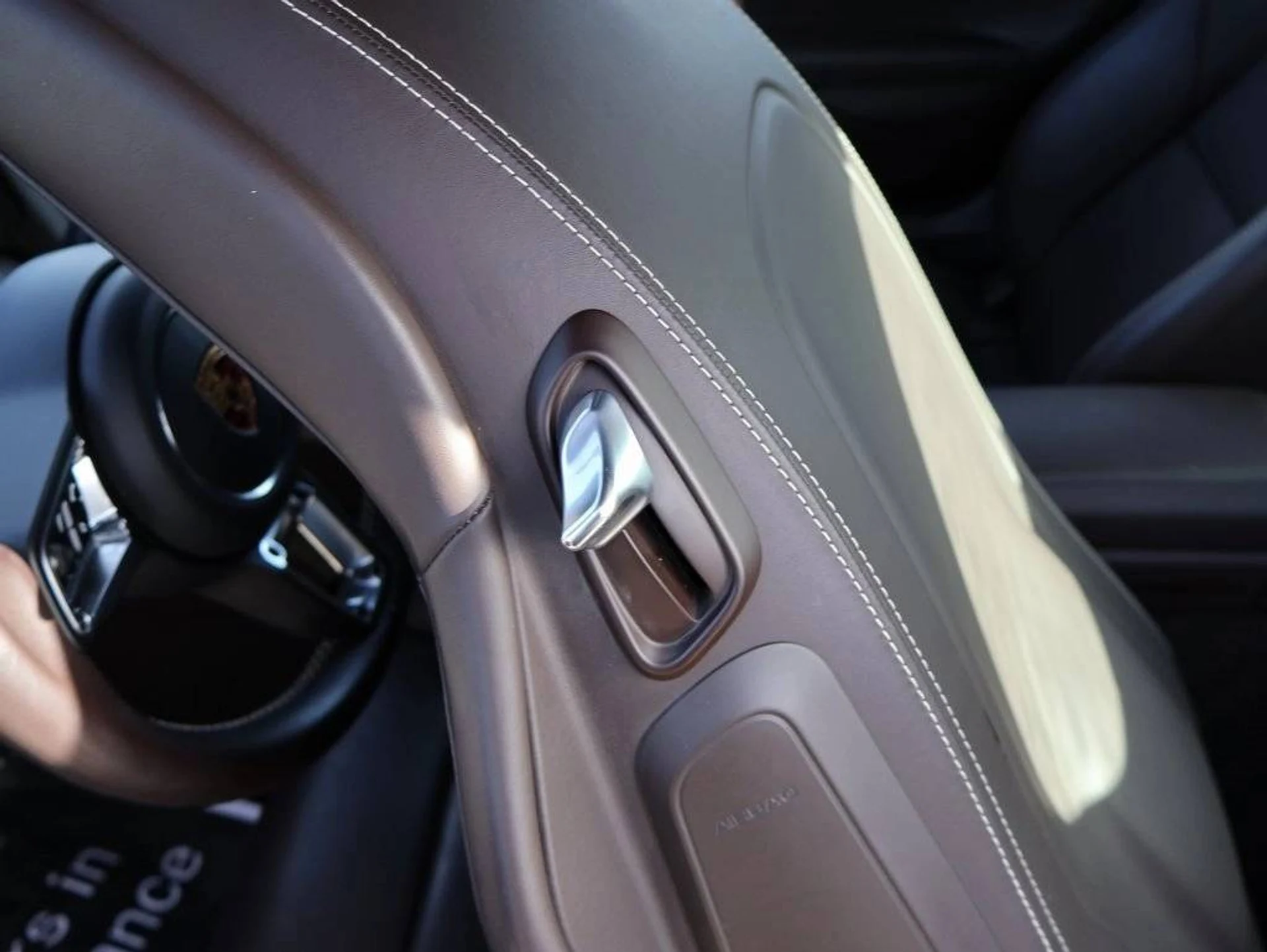 mph018_1941958598_1280_e3740d9ec2