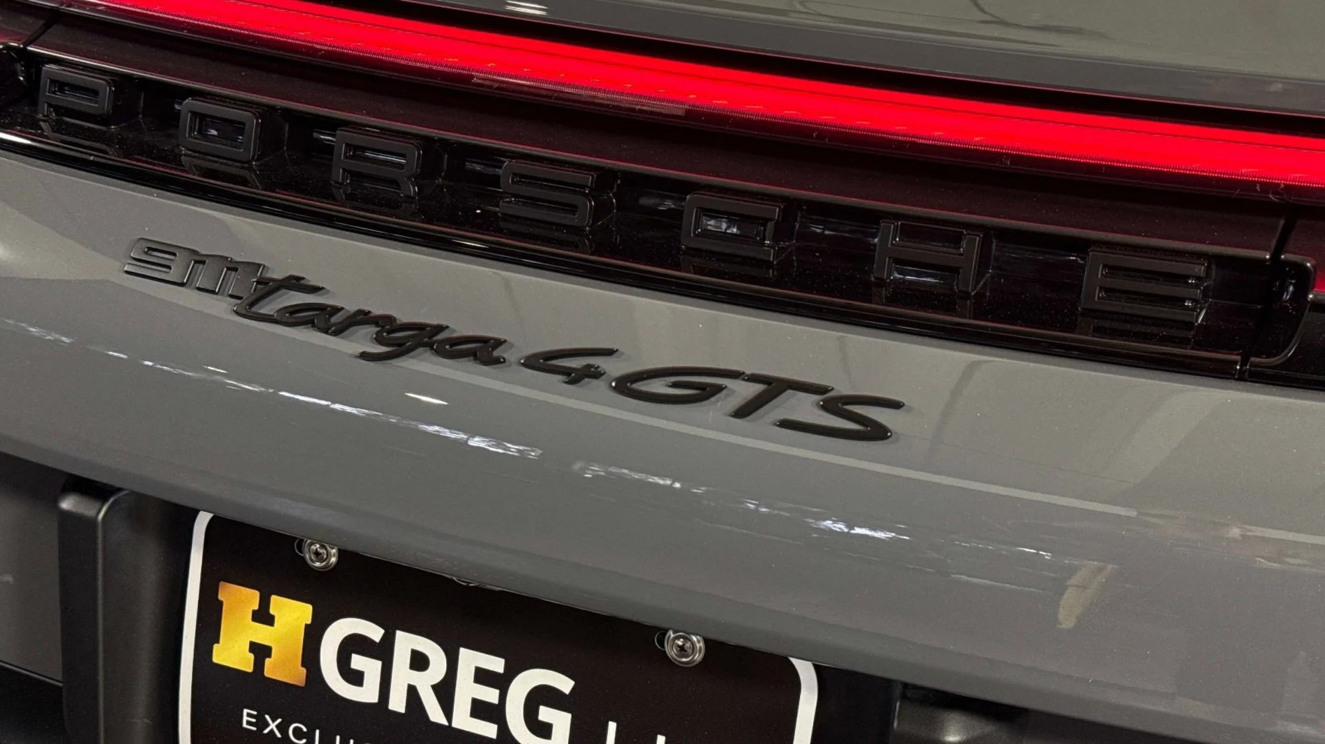 mph018_1941965063_content_homenetiol_com_2001243_2130496_0x0_59cb983b2df641408894fa8ea011793e_75520b9fe8