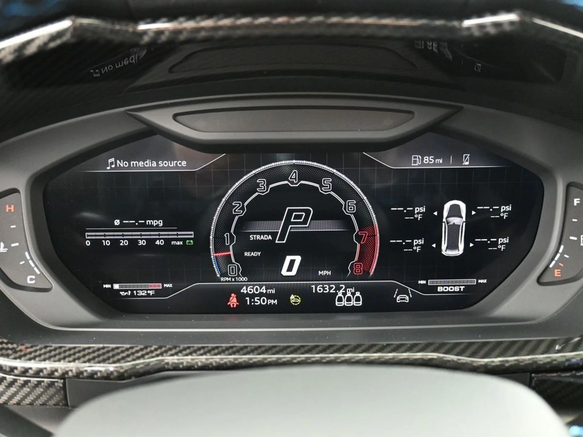 mph018_1942062777_8671ca8f706dc2028e168a0f0c5fe30a_f85d3f8fd7