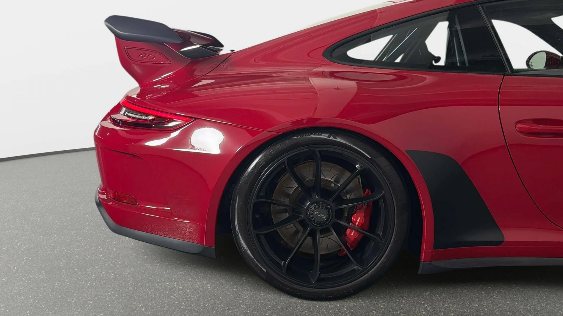 mph018_1942256928_content_homenetiol_com_2001243_2130496_0x0_095ec3a9ca444fb6b585c7fcc6bfb3f0_9463d7f2e5