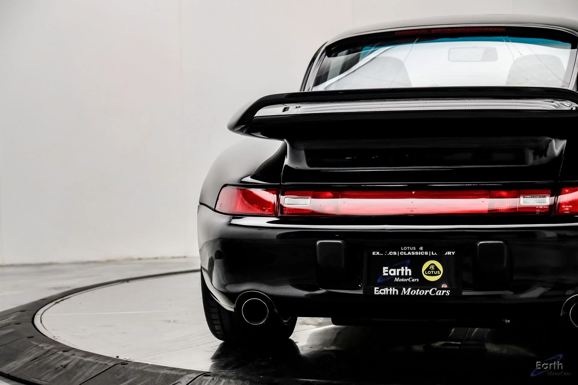 mph018_1942364861_9bd93b52adf07cafd9fba6bc40d12478x_01227337fd