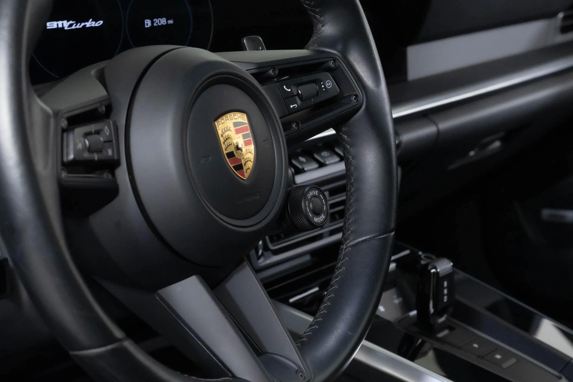 mph018_1942810134_8a4034153aca462dab905264c48bb24d_cd212b41c2