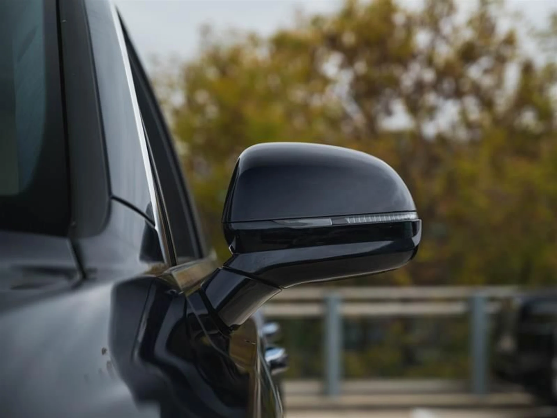 mph018_1942885157_fwm2r3nf_186ffeea9a