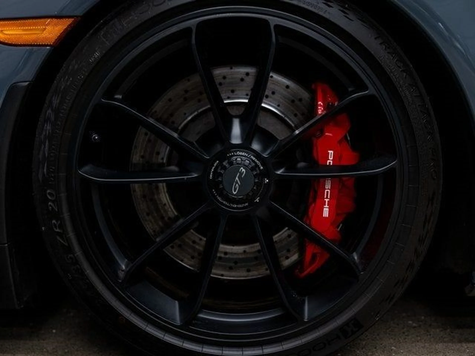 mph018_1943069412_19_2b5e697c93