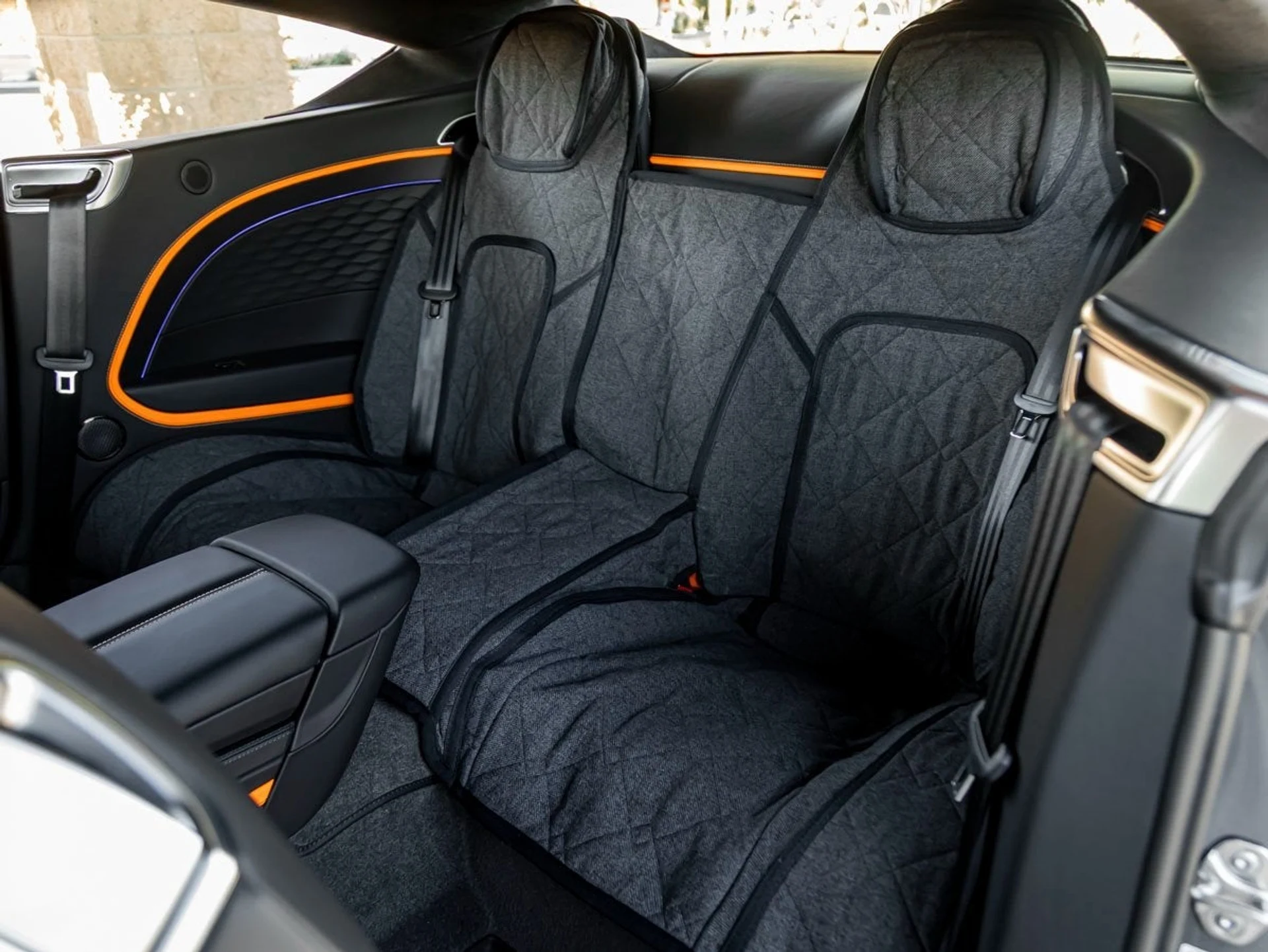 mph018_1943329001_19_ad43d4466f