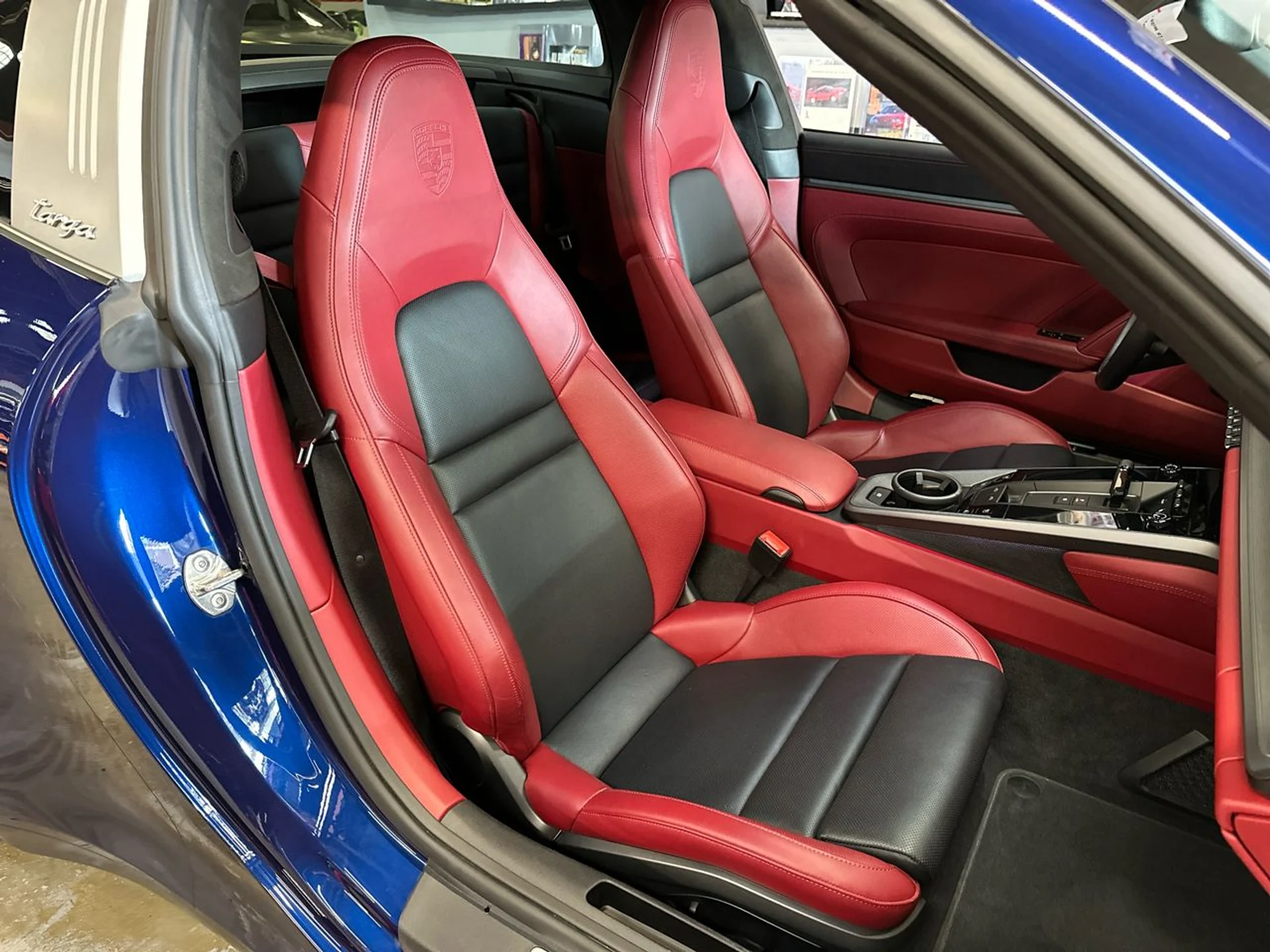 mph018_1943421904_638942240079195871_ce9d7e1be8