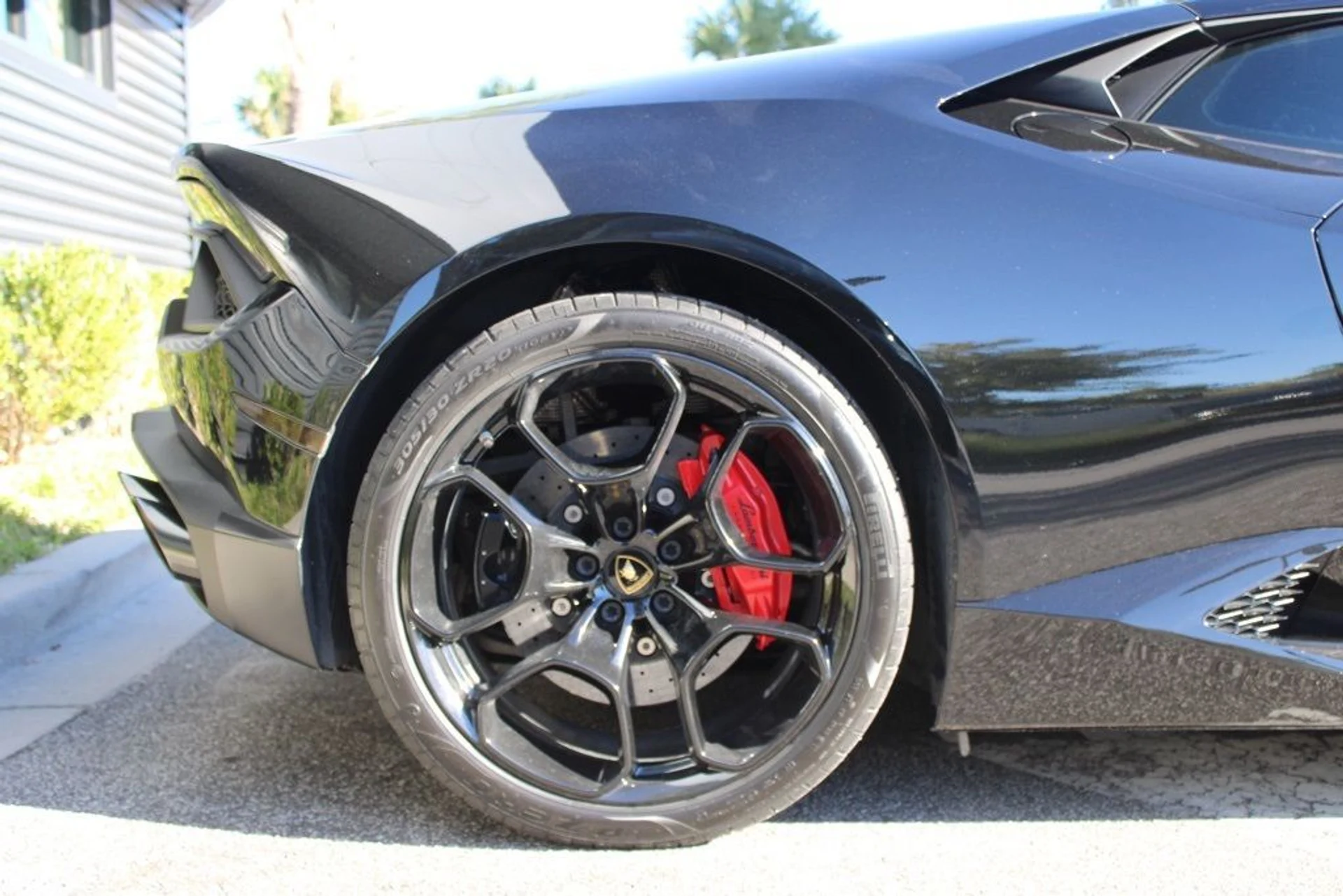 mph018_1944266127_8f5e805635b0d47fa20184b3229ce92f_3fa974ef1e